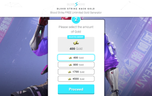 Blood Strike hack, Blood Strike hack online, Blood Strike hack apk, Blood Strike mod online, how to hack Blood Strike without verification, how to hack Blood Strike no survey, Blood Strike cheats codes, Blood Strike cheats, Blood Strike Mod apk, Blood Strike hack Gold Generator, Blood Strike unlimited Gold Generator, Blood Strike hack android, Blood Strike cheat Gold Generator, Blood Strike tricks, Blood Strike cheat unlimited Gold Generator, Blood Strike free Gold Generator, Blood Strike tips, Blood Strike apk mod, Blood Strike android hack, Blood Strike apk cheats, mod Blood Strike, hack Blood Strike, cheats Blood Strike, Blood Strike triche, Blood Strike astuce, Blood Strike pirater, Blood Strike jeu triche, Blood Strike truc, Blood Strike triche android, Blood Strike tricher, Blood Strike outil de triche, Blood Strike gratuit Gold Generator, Blood Strike illimite Gold Generator, Blood Strike astuce android, Blood Strike tricher jeu, Blood Strike telecharger triche, Blood Strike code de triche, Blood Strike hacken, Blood Strike beschummeln, Blood Strike betrugen, Blood Strike betrugen Gold Generator, Blood Strike unbegrenzt Gold Generator, Blood Strike Gold Generator frei, Blood Strike hacken Gold Generator, Blood Strike Gold Generator gratuito, Blood Strike mod Gold Generator, Blood Strike trucchi, Blood Strike truffare, Blood Strike enganar, Blood Strike amaxa pros misthosi, Blood Strike chakaro, Blood Strike apati, Blood Strike dorean Gold Generator, Blood Strike hakata, Blood Strike huijata, Blood Strike vapaa Gold Generator, Blood Strike gratis Gold Generator, Blood Strike hacka, Blood Strike jukse, Blood Strike hakke, Blood Strike hakiranje, Blood Strike varati, Blood Strike podvadet, Blood Strike kramp, Blood Strike plonk listkov, Blood Strike hile, Blood Strike ateşe atacaklar, Blood Strike osidit, Blood Strike csal, Blood Strike csapkod, Blood Strike curang, Blood Strike snyde, Blood Strike klove, Blood Strike האק, Blood Strike 備忘, Blood Strike 哈克, Blood Strike entrar, Blood Strike cortar