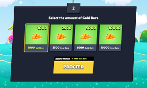 Candy Crush Saga hack, Candy Crush Saga hack online, Candy Crush Saga hack apk, Candy Crush Saga mod online, how to hack Candy Crush Saga without verification, how to hack Candy Crush Saga no survey, Candy Crush Saga cheats codes, Candy Crush Saga cheats, Candy Crush Saga Mod apk, Candy Crush Saga hack Gold Bars and Lives, Candy Crush Saga unlimited Gold Bars and Lives, Candy Crush Saga hack android, Candy Crush Saga cheat Gold Bars and Lives, Candy Crush Saga tricks, Candy Crush Saga cheat unlimited Gold Bars and Lives, Candy Crush Saga free Gold Bars and Lives, Candy Crush Saga tips, Candy Crush Saga apk mod, Candy Crush Saga android hack, Candy Crush Saga apk cheats, mod Candy Crush Saga, hack Candy Crush Saga, cheats Candy Crush Saga, Candy Crush Saga triche, Candy Crush Saga astuce, Candy Crush Saga pirater, Candy Crush Saga jeu triche, Candy Crush Saga truc, Candy Crush Saga triche android, Candy Crush Saga tricher, Candy Crush Saga outil de triche, Candy Crush Saga gratuit Gold Bars and Lives, Candy Crush Saga illimite Gold Bars and Lives, Candy Crush Saga astuce android, Candy Crush Saga tricher jeu, Candy Crush Saga telecharger triche, Candy Crush Saga code de triche, Candy Crush Saga hacken, Candy Crush Saga beschummeln, Candy Crush Saga betrugen, Candy Crush Saga betrugen Gold Bars and Lives, Candy Crush Saga unbegrenzt Gold Bars and Lives, Candy Crush Saga Gold Bars and Lives frei, Candy Crush Saga hacken Gold Bars and Lives, Candy Crush Saga Gold Bars and Lives gratuito, Candy Crush Saga mod Gold Bars and Lives, Candy Crush Saga trucchi, Candy Crush Saga truffare, Candy Crush Saga enganar, Candy Crush Saga amaxa pros misthosi, Candy Crush Saga chakaro, Candy Crush Saga apati, Candy Crush Saga dorean Gold Bars and Lives, Candy Crush Saga hakata, Candy Crush Saga huijata, Candy Crush Saga vapaa Gold Bars and Lives, Candy Crush Saga gratis Gold Bars and Lives, Candy Crush Saga hacka, Candy Crush Saga jukse, Candy Crush Saga hakke, Candy Crush Saga hakiranje, Candy Crush Saga varati, Candy Crush Saga podvadet, Candy Crush Saga kramp, Candy Crush Saga plonk listkov, Candy Crush Saga hile, Candy Crush Saga ateşe atacaklar, Candy Crush Saga osidit, Candy Crush Saga csal, Candy Crush Saga csapkod, Candy Crush Saga curang, Candy Crush Saga snyde, Candy Crush Saga klove, Candy Crush Saga האק, Candy Crush Saga 備忘, Candy Crush Saga 哈克, Candy Crush Saga entrar, Candy Crush Saga cortar