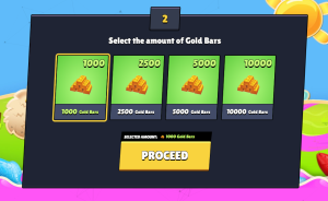 Candy Crush Soda Saga hack, Candy Crush Soda Saga hack online, Candy Crush Soda Saga hack apk, Candy Crush Soda Saga mod online, how to hack Candy Crush Soda Saga without verification, how to hack Candy Crush Soda Saga no survey, Candy Crush Soda Saga cheats codes, Candy Crush Soda Saga cheats, Candy Crush Soda Saga Mod apk, Candy Crush Soda Saga hack Gold Bars and Lives, Candy Crush Soda Saga unlimited Gold Bars and Lives, Candy Crush Soda Saga hack android, Candy Crush Soda Saga cheat Gold Bars and Lives, Candy Crush Soda Saga tricks, Candy Crush Soda Saga cheat unlimited Gold Bars and Lives, Candy Crush Soda Saga free Gold Bars and Lives, Candy Crush Soda Saga tips, Candy Crush Soda Saga apk mod, Candy Crush Soda Saga android hack, Candy Crush Soda Saga apk cheats, mod Candy Crush Soda Saga, hack Candy Crush Soda Saga, cheats Candy Crush Soda Saga, Candy Crush Soda Saga triche, Candy Crush Soda Saga astuce, Candy Crush Soda Saga pirater, Candy Crush Soda Saga jeu triche, Candy Crush Soda Saga truc, Candy Crush Soda Saga triche android, Candy Crush Soda Saga tricher, Candy Crush Soda Saga outil de triche, Candy Crush Soda Saga gratuit Gold Bars and Lives, Candy Crush Soda Saga illimite Gold Bars and Lives, Candy Crush Soda Saga astuce android, Candy Crush Soda Saga tricher jeu, Candy Crush Soda Saga telecharger triche, Candy Crush Soda Saga code de triche, Candy Crush Soda Saga hacken, Candy Crush Soda Saga beschummeln, Candy Crush Soda Saga betrugen, Candy Crush Soda Saga betrugen Gold Bars and Lives, Candy Crush Soda Saga unbegrenzt Gold Bars and Lives, Candy Crush Soda Saga Gold Bars and Lives frei, Candy Crush Soda Saga hacken Gold Bars and Lives, Candy Crush Soda Saga Gold Bars and Lives gratuito, Candy Crush Soda Saga mod Gold Bars and Lives, Candy Crush Soda Saga trucchi, Candy Crush Soda Saga truffare, Candy Crush Soda Saga enganar, Candy Crush Soda Saga amaxa pros misthosi, Candy Crush Soda Saga chakaro, Candy Crush Soda Saga apati, Candy Crush Soda Saga dorean Gold Bars and Lives, Candy Crush Soda Saga hakata, Candy Crush Soda Saga huijata, Candy Crush Soda Saga vapaa Gold Bars and Lives, Candy Crush Soda Saga gratis Gold Bars and Lives, Candy Crush Soda Saga hacka, Candy Crush Soda Saga jukse, Candy Crush Soda Saga hakke, Candy Crush Soda Saga hakiranje, Candy Crush Soda Saga varati, Candy Crush Soda Saga podvadet, Candy Crush Soda Saga kramp, Candy Crush Soda Saga plonk listkov, Candy Crush Soda Saga hile, Candy Crush Soda Saga ateşe atacaklar, Candy Crush Soda Saga osidit, Candy Crush Soda Saga csal, Candy Crush Soda Saga csapkod, Candy Crush Soda Saga curang, Candy Crush Soda Saga snyde, Candy Crush Soda Saga klove, Candy Crush Soda Saga האק, Candy Crush Soda Saga 備忘, Candy Crush Soda Saga 哈克, Candy Crush Soda Saga entrar, Candy Crush Soda Saga cortar