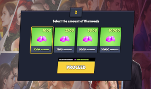 Chapters Interactive Stories hack, Chapters Interactive Stories hack online, Chapters Interactive Stories hack apk, Chapters Interactive Stories mod online, how to hack Chapters Interactive Stories without verification, how to hack Chapters Interactive Stories no survey, Chapters Interactive Stories cheats codes, Chapters Interactive Stories cheats, Chapters Interactive Stories Mod apk, Chapters Interactive Stories hack Diamonds and Tickets, Chapters Interactive Stories unlimited Diamonds and Tickets, Chapters Interactive Stories hack android, Chapters Interactive Stories cheat Diamonds and Tickets, Chapters Interactive Stories tricks, Chapters Interactive Stories cheat unlimited Diamonds and Tickets, Chapters Interactive Stories free Diamonds and Tickets, Chapters Interactive Stories tips, Chapters Interactive Stories apk mod, Chapters Interactive Stories android hack, Chapters Interactive Stories apk cheats, mod Chapters Interactive Stories, hack Chapters Interactive Stories, cheats Chapters Interactive Stories, Chapters Interactive Stories triche, Chapters Interactive Stories astuce, Chapters Interactive Stories pirater, Chapters Interactive Stories jeu triche, Chapters Interactive Stories truc, Chapters Interactive Stories triche android, Chapters Interactive Stories tricher, Chapters Interactive Stories outil de triche, Chapters Interactive Stories gratuit Diamonds and Tickets, Chapters Interactive Stories illimite Diamonds and Tickets, Chapters Interactive Stories astuce android, Chapters Interactive Stories tricher jeu, Chapters Interactive Stories telecharger triche, Chapters Interactive Stories code de triche, Chapters Interactive Stories hacken, Chapters Interactive Stories beschummeln, Chapters Interactive Stories betrugen, Chapters Interactive Stories betrugen Diamonds and Tickets, Chapters Interactive Stories unbegrenzt Diamonds and Tickets, Chapters Interactive Stories Diamonds and Tickets frei, Chapters Interactive Stories hacken Diamonds and Tickets, Chapters Interactive Stories Diamonds and Tickets gratuito, Chapters Interactive Stories mod Diamonds and Tickets, Chapters Interactive Stories trucchi, Chapters Interactive Stories truffare, Chapters Interactive Stories enganar, Chapters Interactive Stories amaxa pros misthosi, Chapters Interactive Stories chakaro, Chapters Interactive Stories apati, Chapters Interactive Stories dorean Diamonds and Tickets, Chapters Interactive Stories hakata, Chapters Interactive Stories huijata, Chapters Interactive Stories vapaa Diamonds and Tickets, Chapters Interactive Stories gratis Diamonds and Tickets, Chapters Interactive Stories hacka, Chapters Interactive Stories jukse, Chapters Interactive Stories hakke, Chapters Interactive Stories hakiranje, Chapters Interactive Stories varati, Chapters Interactive Stories podvadet, Chapters Interactive Stories kramp, Chapters Interactive Stories plonk listkov, Chapters Interactive Stories hile, Chapters Interactive Stories ateşe atacaklar, Chapters Interactive Stories osidit, Chapters Interactive Stories csal, Chapters Interactive Stories csapkod, Chapters Interactive Stories curang, Chapters Interactive Stories snyde, Chapters Interactive Stories klove, Chapters Interactive Stories האק, Chapters Interactive Stories 備忘, Chapters Interactive Stories 哈克, Chapters Interactive Stories entrar, Chapters Interactive Stories cortar