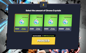 Dragons Ball Legends hack, Dragons Ball Legends hack online, Dragons Ball Legends hack apk, Dragons Ball Legends mod online, how to hack Dragons Ball Legends without verification, how to hack Dragons Ball Legends no survey, Dragons Ball Legends cheats codes, Dragons Ball Legends cheats, Dragons Ball Legends Mod apk, Dragons Ball Legends hack Chrono Chrystals and Zeni, Dragons Ball Legends unlimited Chrono Chrystals and Zeni, Dragons Ball Legends hack android, Dragons Ball Legends cheat Chrono Chrystals and Zeni, Dragons Ball Legends tricks, Dragons Ball Legends cheat unlimited Chrono Chrystals and Zeni, Dragons Ball Legends free Chrono Chrystals and Zeni, Dragons Ball Legends tips, Dragons Ball Legends apk mod, Dragons Ball Legends android hack, Dragons Ball Legends apk cheats, mod Dragons Ball Legends, hack Dragons Ball Legends, cheats Dragons Ball Legends, Dragons Ball Legends triche, Dragons Ball Legends astuce, Dragons Ball Legends pirater, Dragons Ball Legends jeu triche, Dragons Ball Legends truc, Dragons Ball Legends triche android, Dragons Ball Legends tricher, Dragons Ball Legends outil de triche, Dragons Ball Legends gratuit Chrono Chrystals and Zeni, Dragons Ball Legends illimite Chrono Chrystals and Zeni, Dragons Ball Legends astuce android, Dragons Ball Legends tricher jeu, Dragons Ball Legends telecharger triche, Dragons Ball Legends code de triche, Dragons Ball Legends hacken, Dragons Ball Legends beschummeln, Dragons Ball Legends betrugen, Dragons Ball Legends betrugen Chrono Chrystals and Zeni, Dragons Ball Legends unbegrenzt Chrono Chrystals and Zeni, Dragons Ball Legends Chrono Chrystals and Zeni frei, Dragons Ball Legends hacken Chrono Chrystals and Zeni, Dragons Ball Legends Chrono Chrystals and Zeni gratuito, Dragons Ball Legends mod Chrono Chrystals and Zeni, Dragons Ball Legends trucchi, Dragons Ball Legends truffare, Dragons Ball Legends enganar, Dragons Ball Legends amaxa pros misthosi, Dragons Ball Legends chakaro, Dragons Ball Legends apati, Dragons Ball Legends dorean Chrono Chrystals and Zeni, Dragons Ball Legends hakata, Dragons Ball Legends huijata, Dragons Ball Legends vapaa Chrono Chrystals and Zeni, Dragons Ball Legends gratis Chrono Chrystals and Zeni, Dragons Ball Legends hacka, Dragons Ball Legends jukse, Dragons Ball Legends hakke, Dragons Ball Legends hakiranje, Dragons Ball Legends varati, Dragons Ball Legends podvadet, Dragons Ball Legends kramp, Dragons Ball Legends plonk listkov, Dragons Ball Legends hile, Dragons Ball Legends ateşe atacaklar, Dragons Ball Legends osidit, Dragons Ball Legends csal, Dragons Ball Legends csapkod, Dragons Ball Legends curang, Dragons Ball Legends snyde, Dragons Ball Legends klove, Dragons Ball Legends האק, Dragons Ball Legends 備忘, Dragons Ball Legends 哈克, Dragons Ball Legends entrar, Dragons Ball Legends cortar