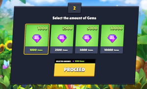 Dragonscapes Adventure hack, Dragonscapes Adventure hack online, Dragonscapes Adventure hack apk, Dragonscapes Adventure mod online, how to hack Dragonscapes Adventure without verification, how to hack Dragonscapes Adventure no survey, Dragonscapes Adventure cheats codes, Dragonscapes Adventure cheats, Dragonscapes Adventure Mod apk, Dragonscapes Adventure hack Gems and Coins, Dragonscapes Adventure unlimited Gems and Coins, Dragonscapes Adventure hack android, Dragonscapes Adventure cheat Gems and Coins, Dragonscapes Adventure tricks, Dragonscapes Adventure cheat unlimited Gems and Coins, Dragonscapes Adventure free Gems and Coins, Dragonscapes Adventure tips, Dragonscapes Adventure apk mod, Dragonscapes Adventure android hack, Dragonscapes Adventure apk cheats, mod Dragonscapes Adventure, hack Dragonscapes Adventure, cheats Dragonscapes Adventure, Dragonscapes Adventure triche, Dragonscapes Adventure astuce, Dragonscapes Adventure pirater, Dragonscapes Adventure jeu triche, Dragonscapes Adventure truc, Dragonscapes Adventure triche android, Dragonscapes Adventure tricher, Dragonscapes Adventure outil de triche, Dragonscapes Adventure gratuit Gems and Coins, Dragonscapes Adventure illimite Gems and Coins, Dragonscapes Adventure astuce android, Dragonscapes Adventure tricher jeu, Dragonscapes Adventure telecharger triche, Dragonscapes Adventure code de triche, Dragonscapes Adventure hacken, Dragonscapes Adventure beschummeln, Dragonscapes Adventure betrugen, Dragonscapes Adventure betrugen Gems and Coins, Dragonscapes Adventure unbegrenzt Gems and Coins, Dragonscapes Adventure Gems and Coins frei, Dragonscapes Adventure hacken Gems and Coins, Dragonscapes Adventure Gems and Coins gratuito, Dragonscapes Adventure mod Gems and Coins, Dragonscapes Adventure trucchi, Dragonscapes Adventure truffare, Dragonscapes Adventure enganar, Dragonscapes Adventure amaxa pros misthosi, Dragonscapes Adventure chakaro, Dragonscapes Adventure apati, Dragonscapes Adventure dorean Gems and Coins, Dragonscapes Adventure hakata, Dragonscapes Adventure huijata, Dragonscapes Adventure vapaa Gems and Coins, Dragonscapes Adventure gratis Gems and Coins, Dragonscapes Adventure hacka, Dragonscapes Adventure jukse, Dragonscapes Adventure hakke, Dragonscapes Adventure hakiranje, Dragonscapes Adventure varati, Dragonscapes Adventure podvadet, Dragonscapes Adventure kramp, Dragonscapes Adventure plonk listkov, Dragonscapes Adventure hile, Dragonscapes Adventure ateşe atacaklar, Dragonscapes Adventure osidit, Dragonscapes Adventure csal, Dragonscapes Adventure csapkod, Dragonscapes Adventure curang, Dragonscapes Adventure snyde, Dragonscapes Adventure klove, Dragonscapes Adventure האק, Dragonscapes Adventure 備忘, Dragonscapes Adventure 哈克, Dragonscapes Adventure entrar, Dragonscapes Adventure cortar