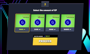 eFootball 2024 hack, eFootball 2024 hack online, eFootball 2024 hack apk, eFootball 2024 mod online, how to hack eFootball 2024 without verification, how to hack eFootball 2024 no survey, eFootball 2024 cheats codes, eFootball 2024 cheats, eFootball 2024 Mod apk, eFootball 2024 hack GP and Coins, eFootball 2024 unlimited GP and Coins, eFootball 2024 hack android, eFootball 2024 cheat GP and Coins, eFootball 2024 tricks, eFootball 2024 cheat unlimited GP and Coins, eFootball 2024 free GP and Coins, eFootball 2024 tips, eFootball 2024 apk mod, eFootball 2024 android hack, eFootball 2024 apk cheats, mod eFootball 2024, hack eFootball 2024, cheats eFootball 2024, eFootball 2024 triche, eFootball 2024 astuce, eFootball 2024 pirater, eFootball 2024 jeu triche, eFootball 2024 truc, eFootball 2024 triche android, eFootball 2024 tricher, eFootball 2024 outil de triche, eFootball 2024 gratuit GP and Coins, eFootball 2024 illimite GP and Coins, eFootball 2024 astuce android, eFootball 2024 tricher jeu, eFootball 2024 telecharger triche, eFootball 2024 code de triche, eFootball 2024 hacken, eFootball 2024 beschummeln, eFootball 2024 betrugen, eFootball 2024 betrugen GP and Coins, eFootball 2024 unbegrenzt GP and Coins, eFootball 2024 GP and Coins frei, eFootball 2024 hacken GP and Coins, eFootball 2024 GP and Coins gratuito, eFootball 2024 mod GP and Coins, eFootball 2024 trucchi, eFootball 2024 truffare, eFootball 2024 enganar, eFootball 2024 amaxa pros misthosi, eFootball 2024 chakaro, eFootball 2024 apati, eFootball 2024 dorean GP and Coins, eFootball 2024 hakata, eFootball 2024 huijata, eFootball 2024 vapaa GP and Coins, eFootball 2024 gratis GP and Coins, eFootball 2024 hacka, eFootball 2024 jukse, eFootball 2024 hakke, eFootball 2024 hakiranje, eFootball 2024 varati, eFootball 2024 podvadet, eFootball 2024 kramp, eFootball 2024 plonk listkov, eFootball 2024 hile, eFootball 2024 ateşe atacaklar, eFootball 2024 osidit, eFootball 2024 csal, eFootball 2024 csapkod, eFootball 2024 curang, eFootball 2024 snyde, eFootball 2024 klove, eFootball 2024 האק, eFootball 2024 備忘, eFootball 2024 哈克, eFootball 2024 entrar, eFootball 2024 cortar