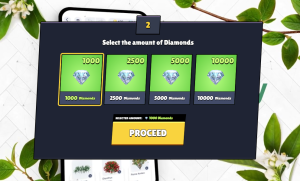 Garden Joy hack, Garden Joy hack online, Garden Joy hack apk, Garden Joy mod online, how to hack Garden Joy without verification, how to hack Garden Joy no survey, Garden Joy cheats codes, Garden Joy cheats, Garden Joy Mod apk, Garden Joy hack Diamonds and Coins, Garden Joy unlimited Diamonds and Coins, Garden Joy hack android, Garden Joy cheat Diamonds and Coins, Garden Joy tricks, Garden Joy cheat unlimited Diamonds and Coins, Garden Joy free Diamonds and Coins, Garden Joy tips, Garden Joy apk mod, Garden Joy android hack, Garden Joy apk cheats, mod Garden Joy, hack Garden Joy, cheats Garden Joy, Garden Joy triche, Garden Joy astuce, Garden Joy pirater, Garden Joy jeu triche, Garden Joy truc, Garden Joy triche android, Garden Joy tricher, Garden Joy outil de triche, Garden Joy gratuit Diamonds and Coins, Garden Joy illimite Diamonds and Coins, Garden Joy astuce android, Garden Joy tricher jeu, Garden Joy telecharger triche, Garden Joy code de triche, Garden Joy hacken, Garden Joy beschummeln, Garden Joy betrugen, Garden Joy betrugen Diamonds and Coins, Garden Joy unbegrenzt Diamonds and Coins, Garden Joy Diamonds and Coins frei, Garden Joy hacken Diamonds and Coins, Garden Joy Diamonds and Coins gratuito, Garden Joy mod Diamonds and Coins, Garden Joy trucchi, Garden Joy truffare, Garden Joy enganar, Garden Joy amaxa pros misthosi, Garden Joy chakaro, Garden Joy apati, Garden Joy dorean Diamonds and Coins, Garden Joy hakata, Garden Joy huijata, Garden Joy vapaa Diamonds and Coins, Garden Joy gratis Diamonds and Coins, Garden Joy hacka, Garden Joy jukse, Garden Joy hakke, Garden Joy hakiranje, Garden Joy varati, Garden Joy podvadet, Garden Joy kramp, Garden Joy plonk listkov, Garden Joy hile, Garden Joy ateşe atacaklar, Garden Joy osidit, Garden Joy csal, Garden Joy csapkod, Garden Joy curang, Garden Joy snyde, Garden Joy klove, Garden Joy האק, Garden Joy 備忘, Garden Joy 哈克, Garden Joy entrar, Garden Joy cortar