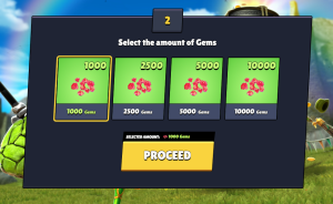 Golf Clash hack, Golf Clash hack online, Golf Clash hack apk, Golf Clash mod online, how to hack Golf Clash without verification, how to hack Golf Clash no survey, Golf Clash cheats codes, Golf Clash cheats, Golf Clash Mod apk, Golf Clash hack Gems and Coins, Golf Clash unlimited Gems and Coins, Golf Clash hack android, Golf Clash cheat Gems and Coins, Golf Clash tricks, Golf Clash cheat unlimited Gems and Coins, Golf Clash free Gems and Coins, Golf Clash tips, Golf Clash apk mod, Golf Clash android hack, Golf Clash apk cheats, mod Golf Clash, hack Golf Clash, cheats Golf Clash, Golf Clash triche, Golf Clash astuce, Golf Clash pirater, Golf Clash jeu triche, Golf Clash truc, Golf Clash triche android, Golf Clash tricher, Golf Clash outil de triche, Golf Clash gratuit Gems and Coins, Golf Clash illimite Gems and Coins, Golf Clash astuce android, Golf Clash tricher jeu, Golf Clash telecharger triche, Golf Clash code de triche, Golf Clash hacken, Golf Clash beschummeln, Golf Clash betrugen, Golf Clash betrugen Gems and Coins, Golf Clash unbegrenzt Gems and Coins, Golf Clash Gems and Coins frei, Golf Clash hacken Gems and Coins, Golf Clash Gems and Coins gratuito, Golf Clash mod Gems and Coins, Golf Clash trucchi, Golf Clash truffare, Golf Clash enganar, Golf Clash amaxa pros misthosi, Golf Clash chakaro, Golf Clash apati, Golf Clash dorean Gems and Coins, Golf Clash hakata, Golf Clash huijata, Golf Clash vapaa Gems and Coins, Golf Clash gratis Gems and Coins, Golf Clash hacka, Golf Clash jukse, Golf Clash hakke, Golf Clash hakiranje, Golf Clash varati, Golf Clash podvadet, Golf Clash kramp, Golf Clash plonk listkov, Golf Clash hile, Golf Clash ateşe atacaklar, Golf Clash osidit, Golf Clash csal, Golf Clash csapkod, Golf Clash curang, Golf Clash snyde, Golf Clash klove, Golf Clash האק, Golf Clash 備忘, Golf Clash 哈克, Golf Clash entrar, Golf Clash cortar