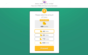 Hexa Sort hack, Hexa Sort hack online, Hexa Sort hack apk, Hexa Sort mod online, how to hack Hexa Sort without verification, how to hack Hexa Sort no survey, Hexa Sort cheats codes, Hexa Sort cheats, Hexa Sort Mod apk, Hexa Sort hack Coins, Hexa Sort unlimited Coins, Hexa Sort hack android, Hexa Sort cheat Coins, Hexa Sort tricks, Hexa Sort cheat unlimited Coins, Hexa Sort free Coins, Hexa Sort tips, Hexa Sort apk mod, Hexa Sort android hack, Hexa Sort apk cheats, mod Hexa Sort, hack Hexa Sort, cheats Hexa Sort, Hexa Sort triche, Hexa Sort astuce, Hexa Sort pirater, Hexa Sort jeu triche, Hexa Sort truc, Hexa Sort triche android, Hexa Sort tricher, Hexa Sort outil de triche, Hexa Sort gratuit Coins, Hexa Sort illimite Coins, Hexa Sort astuce android, Hexa Sort tricher jeu, Hexa Sort telecharger triche, Hexa Sort code de triche, Hexa Sort hacken, Hexa Sort beschummeln, Hexa Sort betrugen, Hexa Sort betrugen Coins, Hexa Sort unbegrenzt Coins, Hexa Sort Coins frei, Hexa Sort hacken Coins, Hexa Sort Coins gratuito, Hexa Sort mod Coins, Hexa Sort trucchi, Hexa Sort truffare, Hexa Sort enganar, Hexa Sort amaxa pros misthosi, Hexa Sort chakaro, Hexa Sort apati, Hexa Sort dorean Coins, Hexa Sort hakata, Hexa Sort huijata, Hexa Sort vapaa Coins, Hexa Sort gratis Coins, Hexa Sort hacka, Hexa Sort jukse, Hexa Sort hakke, Hexa Sort hakiranje, Hexa Sort varati, Hexa Sort podvadet, Hexa Sort kramp, Hexa Sort plonk listkov, Hexa Sort hile, Hexa Sort ateşe atacaklar, Hexa Sort osidit, Hexa Sort csal, Hexa Sort csapkod, Hexa Sort curang, Hexa Sort snyde, Hexa Sort klove, Hexa Sort האק, Hexa Sort 備忘, Hexa Sort 哈克, Hexa Sort entrar, Hexa Sort cortar