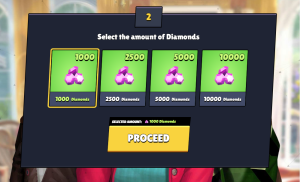 June's Journey hack, June's Journey hack online, June's Journey hack apk, June's Journey mod online, how to hack June's Journey without verification, how to hack June's Journey no survey, June's Journey cheats codes, June's Journey cheats, June's Journey Mod apk, June's Journey hack Diamonds and Coins, June's Journey unlimited Diamonds and Coins, June's Journey hack android, June's Journey cheat Diamonds and Coins, June's Journey tricks, June's Journey cheat unlimited Diamonds and Coins, June's Journey free Diamonds and Coins, June's Journey tips, June's Journey apk mod, June's Journey android hack, June's Journey apk cheats, mod June's Journey, hack June's Journey, cheats June's Journey, June's Journey triche, June's Journey astuce, June's Journey pirater, June's Journey jeu triche, June's Journey truc, June's Journey triche android, June's Journey tricher, June's Journey outil de triche, June's Journey gratuit Diamonds and Coins, June's Journey illimite Diamonds and Coins, June's Journey astuce android, June's Journey tricher jeu, June's Journey telecharger triche, June's Journey code de triche, June's Journey hacken, June's Journey beschummeln, June's Journey betrugen, June's Journey betrugen Diamonds and Coins, June's Journey unbegrenzt Diamonds and Coins, June's Journey Diamonds and Coins frei, June's Journey hacken Diamonds and Coins, June's Journey Diamonds and Coins gratuito, June's Journey mod Diamonds and Coins, June's Journey trucchi, June's Journey truffare, June's Journey enganar, June's Journey amaxa pros misthosi, June's Journey chakaro, June's Journey apati, June's Journey dorean Diamonds and Coins, June's Journey hakata, June's Journey huijata, June's Journey vapaa Diamonds and Coins, June's Journey gratis Diamonds and Coins, June's Journey hacka, June's Journey jukse, June's Journey hakke, June's Journey hakiranje, June's Journey varati, June's Journey podvadet, June's Journey kramp, June's Journey plonk listkov, June's Journey hile, June's Journey ateşe atacaklar, June's Journey osidit, June's Journey csal, June's Journey csapkod, June's Journey curang, June's Journey snyde, June's Journey klove, June's Journey האק, June's Journey 備忘, June's Journey 哈克, June's Journey entrar, June's Journey cortar