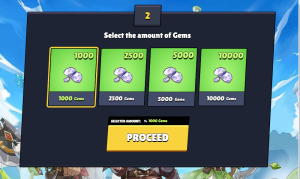 Legend of Mushroom hack, Legend of Mushroom hack online, Legend of Mushroom hack apk, Legend of Mushroom mod online, how to hack Legend of Mushroom without verification, how to hack Legend of Mushroom no survey, Legend of Mushroom cheats codes, Legend of Mushroom cheats, Legend of Mushroom Mod apk, Legend of Mushroom hack Gems and Diamonds, Legend of Mushroom unlimited Gems and Diamonds, Legend of Mushroom hack android, Legend of Mushroom cheat Gems and Diamonds, Legend of Mushroom tricks, Legend of Mushroom cheat unlimited Gems and Diamonds, Legend of Mushroom free Gems and Diamonds, Legend of Mushroom tips, Legend of Mushroom apk mod, Legend of Mushroom android hack, Legend of Mushroom apk cheats, mod Legend of Mushroom, hack Legend of Mushroom, cheats Legend of Mushroom, Legend of Mushroom triche, Legend of Mushroom astuce, Legend of Mushroom pirater, Legend of Mushroom jeu triche, Legend of Mushroom truc, Legend of Mushroom triche android, Legend of Mushroom tricher, Legend of Mushroom outil de triche, Legend of Mushroom gratuit Gems and Diamonds, Legend of Mushroom illimite Gems and Diamonds, Legend of Mushroom astuce android, Legend of Mushroom tricher jeu, Legend of Mushroom telecharger triche, Legend of Mushroom code de triche, Legend of Mushroom hacken, Legend of Mushroom beschummeln, Legend of Mushroom betrugen, Legend of Mushroom betrugen Gems and Diamonds, Legend of Mushroom unbegrenzt Gems and Diamonds, Legend of Mushroom Gems and Diamonds frei, Legend of Mushroom hacken Gems and Diamonds, Legend of Mushroom Gems and Diamonds gratuito, Legend of Mushroom mod Gems and Diamonds, Legend of Mushroom trucchi, Legend of Mushroom truffare, Legend of Mushroom enganar, Legend of Mushroom amaxa pros misthosi, Legend of Mushroom chakaro, Legend of Mushroom apati, Legend of Mushroom dorean Gems and Diamonds, Legend of Mushroom hakata, Legend of Mushroom huijata, Legend of Mushroom vapaa Gems and Diamonds, Legend of Mushroom gratis Gems and Diamonds, Legend of Mushroom hacka, Legend of Mushroom jukse, Legend of Mushroom hakke, Legend of Mushroom hakiranje, Legend of Mushroom varati, Legend of Mushroom podvadet, Legend of Mushroom kramp, Legend of Mushroom plonk listkov, Legend of Mushroom hile, Legend of Mushroom ateşe atacaklar, Legend of Mushroom osidit, Legend of Mushroom csal, Legend of Mushroom csapkod, Legend of Mushroom curang, Legend of Mushroom snyde, Legend of Mushroom klove, Legend of Mushroom האק, Legend of Mushroom 備忘, Legend of Mushroom 哈克, Legend of Mushroom entrar, Legend of Mushroom cortar