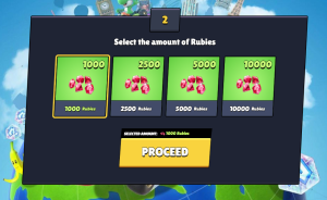 Mario Kart Tour hack, Mario Kart Tour hack online, Mario Kart Tour hack apk, Mario Kart Tour mod online, how to hack Mario Kart Tour without verification, how to hack Mario Kart Tour no survey, Mario Kart Tour cheats codes, Mario Kart Tour cheats, Mario Kart Tour Mod apk, Mario Kart Tour hack Rubies and Coins, Mario Kart Tour unlimited Rubies and Coins, Mario Kart Tour hack android, Mario Kart Tour cheat Rubies and Coins, Mario Kart Tour tricks, Mario Kart Tour cheat unlimited Rubies and Coins, Mario Kart Tour free Rubies and Coins, Mario Kart Tour tips, Mario Kart Tour apk mod, Mario Kart Tour android hack, Mario Kart Tour apk cheats, mod Mario Kart Tour, hack Mario Kart Tour, cheats Mario Kart Tour, Mario Kart Tour triche, Mario Kart Tour astuce, Mario Kart Tour pirater, Mario Kart Tour jeu triche, Mario Kart Tour truc, Mario Kart Tour triche android, Mario Kart Tour tricher, Mario Kart Tour outil de triche, Mario Kart Tour gratuit Rubies and Coins, Mario Kart Tour illimite Rubies and Coins, Mario Kart Tour astuce android, Mario Kart Tour tricher jeu, Mario Kart Tour telecharger triche, Mario Kart Tour code de triche, Mario Kart Tour hacken, Mario Kart Tour beschummeln, Mario Kart Tour betrugen, Mario Kart Tour betrugen Rubies and Coins, Mario Kart Tour unbegrenzt Rubies and Coins, Mario Kart Tour Rubies and Coins frei, Mario Kart Tour hacken Rubies and Coins, Mario Kart Tour Rubies and Coins gratuito, Mario Kart Tour mod Rubies and Coins, Mario Kart Tour trucchi, Mario Kart Tour truffare, Mario Kart Tour enganar, Mario Kart Tour amaxa pros misthosi, Mario Kart Tour chakaro, Mario Kart Tour apati, Mario Kart Tour dorean Rubies and Coins, Mario Kart Tour hakata, Mario Kart Tour huijata, Mario Kart Tour vapaa Rubies and Coins, Mario Kart Tour gratis Rubies and Coins, Mario Kart Tour hacka, Mario Kart Tour jukse, Mario Kart Tour hakke, Mario Kart Tour hakiranje, Mario Kart Tour varati, Mario Kart Tour podvadet, Mario Kart Tour kramp, Mario Kart Tour plonk listkov, Mario Kart Tour hile, Mario Kart Tour ateşe atacaklar, Mario Kart Tour osidit, Mario Kart Tour csal, Mario Kart Tour csapkod, Mario Kart Tour curang, Mario Kart Tour snyde, Mario Kart Tour klove, Mario Kart Tour האק, Mario Kart Tour 備忘, Mario Kart Tour 哈克, Mario Kart Tour entrar, Mario Kart Tour cortar