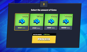 Mini Basketball hack, Mini Basketball hack online, Mini Basketball hack apk, Mini Basketball mod online, how to hack Mini Basketball without verification, how to hack Mini Basketball no survey, Mini Basketball cheats codes, Mini Basketball cheats, Mini Basketball Mod apk, Mini Basketball hack Gems and Coins, Mini Basketball unlimited Gems and Coins, Mini Basketball hack android, Mini Basketball cheat Gems and Coins, Mini Basketball tricks, Mini Basketball cheat unlimited Gems and Coins, Mini Basketball free Gems and Coins, Mini Basketball tips, Mini Basketball apk mod, Mini Basketball android hack, Mini Basketball apk cheats, mod Mini Basketball, hack Mini Basketball, cheats Mini Basketball, Mini Basketball triche, Mini Basketball astuce, Mini Basketball pirater, Mini Basketball jeu triche, Mini Basketball truc, Mini Basketball triche android, Mini Basketball tricher, Mini Basketball outil de triche, Mini Basketball gratuit Gems and Coins, Mini Basketball illimite Gems and Coins, Mini Basketball astuce android, Mini Basketball tricher jeu, Mini Basketball telecharger triche, Mini Basketball code de triche, Mini Basketball hacken, Mini Basketball beschummeln, Mini Basketball betrugen, Mini Basketball betrugen Gems and Coins, Mini Basketball unbegrenzt Gems and Coins, Mini Basketball Gems and Coins frei, Mini Basketball hacken Gems and Coins, Mini Basketball Gems and Coins gratuito, Mini Basketball mod Gems and Coins, Mini Basketball trucchi, Mini Basketball truffare, Mini Basketball enganar, Mini Basketball amaxa pros misthosi, Mini Basketball chakaro, Mini Basketball apati, Mini Basketball dorean Gems and Coins, Mini Basketball hakata, Mini Basketball huijata, Mini Basketball vapaa Gems and Coins, Mini Basketball gratis Gems and Coins, Mini Basketball hacka, Mini Basketball jukse, Mini Basketball hakke, Mini Basketball hakiranje, Mini Basketball varati, Mini Basketball podvadet, Mini Basketball kramp, Mini Basketball plonk listkov, Mini Basketball hile, Mini Basketball ateşe atacaklar, Mini Basketball osidit, Mini Basketball csal, Mini Basketball csapkod, Mini Basketball curang, Mini Basketball snyde, Mini Basketball klove, Mini Basketball האק, Mini Basketball 備忘, Mini Basketball 哈克, Mini Basketball entrar, Mini Basketball cortar