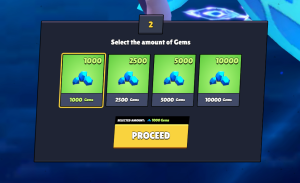 Mini Football hack, Mini Football hack online, Mini Football hack apk, Mini Football mod online, how to hack Mini Football without verification, how to hack Mini Football no survey, Mini Football cheats codes, Mini Football cheats, Mini Football Mod apk, Mini Football hack Gems and Coins, Mini Football unlimited Gems and Coins, Mini Football hack android, Mini Football cheat Gems and Coins, Mini Football tricks, Mini Football cheat unlimited Gems and Coins, Mini Football free Gems and Coins, Mini Football tips, Mini Football apk mod, Mini Football android hack, Mini Football apk cheats, mod Mini Football, hack Mini Football, cheats Mini Football, Mini Football triche, Mini Football astuce, Mini Football pirater, Mini Football jeu triche, Mini Football truc, Mini Football triche android, Mini Football tricher, Mini Football outil de triche, Mini Football gratuit Gems and Coins, Mini Football illimite Gems and Coins, Mini Football astuce android, Mini Football tricher jeu, Mini Football telecharger triche, Mini Football code de triche, Mini Football hacken, Mini Football beschummeln, Mini Football betrugen, Mini Football betrugen Gems and Coins, Mini Football unbegrenzt Gems and Coins, Mini Football Gems and Coins frei, Mini Football hacken Gems and Coins, Mini Football Gems and Coins gratuito, Mini Football mod Gems and Coins, Mini Football trucchi, Mini Football truffare, Mini Football enganar, Mini Football amaxa pros misthosi, Mini Football chakaro, Mini Football apati, Mini Football dorean Gems and Coins, Mini Football hakata, Mini Football huijata, Mini Football vapaa Gems and Coins, Mini Football gratis Gems and Coins, Mini Football hacka, Mini Football jukse, Mini Football hakke, Mini Football hakiranje, Mini Football varati, Mini Football podvadet, Mini Football kramp, Mini Football plonk listkov, Mini Football hile, Mini Football ateşe atacaklar, Mini Football osidit, Mini Football csal, Mini Football csapkod, Mini Football curang, Mini Football snyde, Mini Football klove, Mini Football האק, Mini Football 備忘, Mini Football 哈克, Mini Football entrar, Mini Football cortar