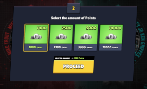 MLB 9 Innings 24 hack, MLB 9 Innings 24 hack online, MLB 9 Innings 24 hack apk, MLB 9 Innings 24 mod online, how to hack MLB 9 Innings 24 without verification, how to hack MLB 9 Innings 24 no survey, MLB 9 Innings 24 cheats codes, MLB 9 Innings 24 cheats, MLB 9 Innings 24 Mod apk, MLB 9 Innings 24 hack Points and Stars, MLB 9 Innings 24 unlimited Points and Stars, MLB 9 Innings 24 hack android, MLB 9 Innings 24 cheat Points and Stars, MLB 9 Innings 24 tricks, MLB 9 Innings 24 cheat unlimited Points and Stars, MLB 9 Innings 24 free Points and Stars, MLB 9 Innings 24 tips, MLB 9 Innings 24 apk mod, MLB 9 Innings 24 android hack, MLB 9 Innings 24 apk cheats, mod MLB 9 Innings 24, hack MLB 9 Innings 24, cheats MLB 9 Innings 24, MLB 9 Innings 24 triche, MLB 9 Innings 24 astuce, MLB 9 Innings 24 pirater, MLB 9 Innings 24 jeu triche, MLB 9 Innings 24 truc, MLB 9 Innings 24 triche android, MLB 9 Innings 24 tricher, MLB 9 Innings 24 outil de triche, MLB 9 Innings 24 gratuit Points and Stars, MLB 9 Innings 24 illimite Points and Stars, MLB 9 Innings 24 astuce android, MLB 9 Innings 24 tricher jeu, MLB 9 Innings 24 telecharger triche, MLB 9 Innings 24 code de triche, MLB 9 Innings 24 hacken, MLB 9 Innings 24 beschummeln, MLB 9 Innings 24 betrugen, MLB 9 Innings 24 betrugen Points and Stars, MLB 9 Innings 24 unbegrenzt Points and Stars, MLB 9 Innings 24 Points and Stars frei, MLB 9 Innings 24 hacken Points and Stars, MLB 9 Innings 24 Points and Stars gratuito, MLB 9 Innings 24 mod Points and Stars, MLB 9 Innings 24 trucchi, MLB 9 Innings 24 truffare, MLB 9 Innings 24 enganar, MLB 9 Innings 24 amaxa pros misthosi, MLB 9 Innings 24 chakaro, MLB 9 Innings 24 apati, MLB 9 Innings 24 dorean Points and Stars, MLB 9 Innings 24 hakata, MLB 9 Innings 24 huijata, MLB 9 Innings 24 vapaa Points and Stars, MLB 9 Innings 24 gratis Points and Stars, MLB 9 Innings 24 hacka, MLB 9 Innings 24 jukse, MLB 9 Innings 24 hakke, MLB 9 Innings 24 hakiranje, MLB 9 Innings 24 varati, MLB 9 Innings 24 podvadet, MLB 9 Innings 24 kramp, MLB 9 Innings 24 plonk listkov, MLB 9 Innings 24 hile, MLB 9 Innings 24 ateşe atacaklar, MLB 9 Innings 24 osidit, MLB 9 Innings 24 csal, MLB 9 Innings 24 csapkod, MLB 9 Innings 24 curang, MLB 9 Innings 24 snyde, MLB 9 Innings 24 klove, MLB 9 Innings 24 האק, MLB 9 Innings 24 備忘, MLB 9 Innings 24 哈克, MLB 9 Innings 24 entrar, MLB 9 Innings 24 cortar