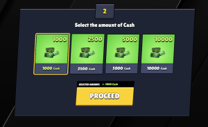 NBA LIVE Mobile Basketball hack, NBA LIVE Mobile Basketball hack online, NBA LIVE Mobile Basketball hack apk, NBA LIVE Mobile Basketball mod online, how to hack NBA LIVE Mobile Basketball without verification, how to hack NBA LIVE Mobile Basketball no survey, NBA LIVE Mobile Basketball cheats codes, NBA LIVE Mobile Basketball cheats, NBA LIVE Mobile Basketball Mod apk, NBA LIVE Mobile Basketball hack Cash and Coins, NBA LIVE Mobile Basketball unlimited Cash and Coins, NBA LIVE Mobile Basketball hack android, NBA LIVE Mobile Basketball cheat Cash and Coins, NBA LIVE Mobile Basketball tricks, NBA LIVE Mobile Basketball cheat unlimited Cash and Coins, NBA LIVE Mobile Basketball free Cash and Coins, NBA LIVE Mobile Basketball tips, NBA LIVE Mobile Basketball apk mod, NBA LIVE Mobile Basketball android hack, NBA LIVE Mobile Basketball apk cheats, mod NBA LIVE Mobile Basketball, hack NBA LIVE Mobile Basketball, cheats NBA LIVE Mobile Basketball, NBA LIVE Mobile Basketball triche, NBA LIVE Mobile Basketball astuce, NBA LIVE Mobile Basketball pirater, NBA LIVE Mobile Basketball jeu triche, NBA LIVE Mobile Basketball truc, NBA LIVE Mobile Basketball triche android, NBA LIVE Mobile Basketball tricher, NBA LIVE Mobile Basketball outil de triche, NBA LIVE Mobile Basketball gratuit Cash and Coins, NBA LIVE Mobile Basketball illimite Cash and Coins, NBA LIVE Mobile Basketball astuce android, NBA LIVE Mobile Basketball tricher jeu, NBA LIVE Mobile Basketball telecharger triche, NBA LIVE Mobile Basketball code de triche, NBA LIVE Mobile Basketball hacken, NBA LIVE Mobile Basketball beschummeln, NBA LIVE Mobile Basketball betrugen, NBA LIVE Mobile Basketball betrugen Cash and Coins, NBA LIVE Mobile Basketball unbegrenzt Cash and Coins, NBA LIVE Mobile Basketball Cash and Coins frei, NBA LIVE Mobile Basketball hacken Cash and Coins, NBA LIVE Mobile Basketball Cash and Coins gratuito, NBA LIVE Mobile Basketball mod Cash and Coins, NBA LIVE Mobile Basketball trucchi, NBA LIVE Mobile Basketball truffare, NBA LIVE Mobile Basketball enganar, NBA LIVE Mobile Basketball amaxa pros misthosi, NBA LIVE Mobile Basketball chakaro, NBA LIVE Mobile Basketball apati, NBA LIVE Mobile Basketball dorean Cash and Coins, NBA LIVE Mobile Basketball hakata, NBA LIVE Mobile Basketball huijata, NBA LIVE Mobile Basketball vapaa Cash and Coins, NBA LIVE Mobile Basketball gratis Cash and Coins, NBA LIVE Mobile Basketball hacka, NBA LIVE Mobile Basketball jukse, NBA LIVE Mobile Basketball hakke, NBA LIVE Mobile Basketball hakiranje, NBA LIVE Mobile Basketball varati, NBA LIVE Mobile Basketball podvadet, NBA LIVE Mobile Basketball kramp, NBA LIVE Mobile Basketball plonk listkov, NBA LIVE Mobile Basketball hile, NBA LIVE Mobile Basketball ateşe atacaklar, NBA LIVE Mobile Basketball osidit, NBA LIVE Mobile Basketball csal, NBA LIVE Mobile Basketball csapkod, NBA LIVE Mobile Basketball curang, NBA LIVE Mobile Basketball snyde, NBA LIVE Mobile Basketball klove, NBA LIVE Mobile Basketball האק, NBA LIVE Mobile Basketball 備忘, NBA LIVE Mobile Basketball 哈克, NBA LIVE Mobile Basketball entrar, NBA LIVE Mobile Basketball cortar