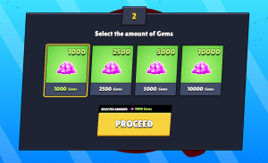 Pizza Ready hack, Pizza Ready hack online, Pizza Ready hack apk, Pizza Ready mod online, how to hack Pizza Ready without verification, how to hack Pizza Ready no survey, Pizza Ready cheats codes, Pizza Ready cheats, Pizza Ready Mod apk, Pizza Ready hack Gems and Cash, Pizza Ready unlimited Gems and Cash, Pizza Ready hack android, Pizza Ready cheat Gems and Cash, Pizza Ready tricks, Pizza Ready cheat unlimited Gems and Cash, Pizza Ready free Gems and Cash, Pizza Ready tips, Pizza Ready apk mod, Pizza Ready android hack, Pizza Ready apk cheats, mod Pizza Ready, hack Pizza Ready, cheats Pizza Ready, Pizza Ready triche, Pizza Ready astuce, Pizza Ready pirater, Pizza Ready jeu triche, Pizza Ready truc, Pizza Ready triche android, Pizza Ready tricher, Pizza Ready outil de triche, Pizza Ready gratuit Gems and Cash, Pizza Ready illimite Gems and Cash, Pizza Ready astuce android, Pizza Ready tricher jeu, Pizza Ready telecharger triche, Pizza Ready code de triche, Pizza Ready hacken, Pizza Ready beschummeln, Pizza Ready betrugen, Pizza Ready betrugen Gems and Cash, Pizza Ready unbegrenzt Gems and Cash, Pizza Ready Gems and Cash frei, Pizza Ready hacken Gems and Cash, Pizza Ready Gems and Cash gratuito, Pizza Ready mod Gems and Cash, Pizza Ready trucchi, Pizza Ready truffare, Pizza Ready enganar, Pizza Ready amaxa pros misthosi, Pizza Ready chakaro, Pizza Ready apati, Pizza Ready dorean Gems and Cash, Pizza Ready hakata, Pizza Ready huijata, Pizza Ready vapaa Gems and Cash, Pizza Ready gratis Gems and Cash, Pizza Ready hacka, Pizza Ready jukse, Pizza Ready hakke, Pizza Ready hakiranje, Pizza Ready varati, Pizza Ready podvadet, Pizza Ready kramp, Pizza Ready plonk listkov, Pizza Ready hile, Pizza Ready ateşe atacaklar, Pizza Ready osidit, Pizza Ready csal, Pizza Ready csapkod, Pizza Ready curang, Pizza Ready snyde, Pizza Ready klove, Pizza Ready האק, Pizza Ready 備忘, Pizza Ready 哈克, Pizza Ready entrar, Pizza Ready cortar