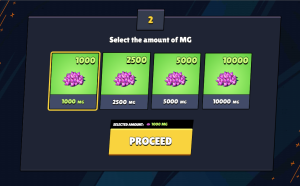 Real Cricket 24 hack, Real Cricket 24 hack online, Real Cricket 24 hack apk, Real Cricket 24 mod online, how to hack Real Cricket 24 without verification, how to hack Real Cricket 24 no survey, Real Cricket 24 cheats codes, Real Cricket 24 cheats, Real Cricket 24 Mod apk, Real Cricket 24 hack MG and Coins, Real Cricket 24 unlimited MG and Coins, Real Cricket 24 hack android, Real Cricket 24 cheat MG and Coins, Real Cricket 24 tricks, Real Cricket 24 cheat unlimited MG and Coins, Real Cricket 24 free MG and Coins, Real Cricket 24 tips, Real Cricket 24 apk mod, Real Cricket 24 android hack, Real Cricket 24 apk cheats, mod Real Cricket 24, hack Real Cricket 24, cheats Real Cricket 24, Real Cricket 24 triche, Real Cricket 24 astuce, Real Cricket 24 pirater, Real Cricket 24 jeu triche, Real Cricket 24 truc, Real Cricket 24 triche android, Real Cricket 24 tricher, Real Cricket 24 outil de triche, Real Cricket 24 gratuit MG and Coins, Real Cricket 24 illimite MG and Coins, Real Cricket 24 astuce android, Real Cricket 24 tricher jeu, Real Cricket 24 telecharger triche, Real Cricket 24 code de triche, Real Cricket 24 hacken, Real Cricket 24 beschummeln, Real Cricket 24 betrugen, Real Cricket 24 betrugen MG and Coins, Real Cricket 24 unbegrenzt MG and Coins, Real Cricket 24 MG and Coins frei, Real Cricket 24 hacken MG and Coins, Real Cricket 24 MG and Coins gratuito, Real Cricket 24 mod MG and Coins, Real Cricket 24 trucchi, Real Cricket 24 truffare, Real Cricket 24 enganar, Real Cricket 24 amaxa pros misthosi, Real Cricket 24 chakaro, Real Cricket 24 apati, Real Cricket 24 dorean MG and Coins, Real Cricket 24 hakata, Real Cricket 24 huijata, Real Cricket 24 vapaa MG and Coins, Real Cricket 24 gratis MG and Coins, Real Cricket 24 hacka, Real Cricket 24 jukse, Real Cricket 24 hakke, Real Cricket 24 hakiranje, Real Cricket 24 varati, Real Cricket 24 podvadet, Real Cricket 24 kramp, Real Cricket 24 plonk listkov, Real Cricket 24 hile, Real Cricket 24 ateşe atacaklar, Real Cricket 24 osidit, Real Cricket 24 csal, Real Cricket 24 csapkod, Real Cricket 24 curang, Real Cricket 24 snyde, Real Cricket 24 klove, Real Cricket 24 האק, Real Cricket 24 備忘, Real Cricket 24 哈克, Real Cricket 24 entrar, Real Cricket 24 cortar