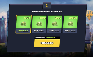 SimCity BuildIt hack, SimCity BuildIt hack online, SimCity BuildIt hack apk, SimCity BuildIt mod online, how to hack SimCity BuildIt without verification, how to hack SimCity BuildIt no survey, SimCity BuildIt cheats codes, SimCity BuildIt cheats, SimCity BuildIt Mod apk, SimCity BuildIt hack SimCash and Simoleons, SimCity BuildIt unlimited SimCash and Simoleons, SimCity BuildIt hack android, SimCity BuildIt cheat SimCash and Simoleons, SimCity BuildIt tricks, SimCity BuildIt cheat unlimited SimCash and Simoleons, SimCity BuildIt free SimCash and Simoleons, SimCity BuildIt tips, SimCity BuildIt apk mod, SimCity BuildIt android hack, SimCity BuildIt apk cheats, mod SimCity BuildIt, hack SimCity BuildIt, cheats SimCity BuildIt, SimCity BuildIt triche, SimCity BuildIt astuce, SimCity BuildIt pirater, SimCity BuildIt jeu triche, SimCity BuildIt truc, SimCity BuildIt triche android, SimCity BuildIt tricher, SimCity BuildIt outil de triche, SimCity BuildIt gratuit SimCash and Simoleons, SimCity BuildIt illimite SimCash and Simoleons, SimCity BuildIt astuce android, SimCity BuildIt tricher jeu, SimCity BuildIt telecharger triche, SimCity BuildIt code de triche, SimCity BuildIt hacken, SimCity BuildIt beschummeln, SimCity BuildIt betrugen, SimCity BuildIt betrugen SimCash and Simoleons, SimCity BuildIt unbegrenzt SimCash and Simoleons, SimCity BuildIt SimCash and Simoleons frei, SimCity BuildIt hacken SimCash and Simoleons, SimCity BuildIt SimCash and Simoleons gratuito, SimCity BuildIt mod SimCash and Simoleons, SimCity BuildIt trucchi, SimCity BuildIt truffare, SimCity BuildIt enganar, SimCity BuildIt amaxa pros misthosi, SimCity BuildIt chakaro, SimCity BuildIt apati, SimCity BuildIt dorean SimCash and Simoleons, SimCity BuildIt hakata, SimCity BuildIt huijata, SimCity BuildIt vapaa SimCash and Simoleons, SimCity BuildIt gratis SimCash and Simoleons, SimCity BuildIt hacka, SimCity BuildIt jukse, SimCity BuildIt hakke, SimCity BuildIt hakiranje, SimCity BuildIt varati, SimCity BuildIt podvadet, SimCity BuildIt kramp, SimCity BuildIt plonk listkov, SimCity BuildIt hile, SimCity BuildIt ateşe atacaklar, SimCity BuildIt osidit, SimCity BuildIt csal, SimCity BuildIt csapkod, SimCity BuildIt curang, SimCity BuildIt snyde, SimCity BuildIt klove, SimCity BuildIt האק, SimCity BuildIt 備忘, SimCity BuildIt 哈克, SimCity BuildIt entrar, SimCity BuildIt cortar