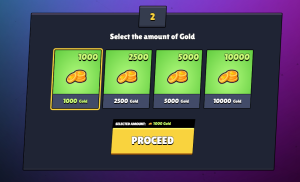 Snake Clash hack, Snake Clash hack online, Snake Clash hack apk, Snake Clash mod online, how to hack Snake Clash without verification, how to hack Snake Clash no survey, Snake Clash cheats codes, Snake Clash cheats, Snake Clash Mod apk, Snake Clash hack Gold and Gems, Snake Clash unlimited Gold and Gems, Snake Clash hack android, Snake Clash cheat Gold and Gems, Snake Clash tricks, Snake Clash cheat unlimited Gold and Gems, Snake Clash free Gold and Gems, Snake Clash tips, Snake Clash apk mod, Snake Clash android hack, Snake Clash apk cheats, mod Snake Clash, hack Snake Clash, cheats Snake Clash, Snake Clash triche, Snake Clash astuce, Snake Clash pirater, Snake Clash jeu triche, Snake Clash truc, Snake Clash triche android, Snake Clash tricher, Snake Clash outil de triche, Snake Clash gratuit Gold and Gems, Snake Clash illimite Gold and Gems, Snake Clash astuce android, Snake Clash tricher jeu, Snake Clash telecharger triche, Snake Clash code de triche, Snake Clash hacken, Snake Clash beschummeln, Snake Clash betrugen, Snake Clash betrugen Gold and Gems, Snake Clash unbegrenzt Gold and Gems, Snake Clash Gold and Gems frei, Snake Clash hacken Gold and Gems, Snake Clash Gold and Gems gratuito, Snake Clash mod Gold and Gems, Snake Clash trucchi, Snake Clash truffare, Snake Clash enganar, Snake Clash amaxa pros misthosi, Snake Clash chakaro, Snake Clash apati, Snake Clash dorean Gold and Gems, Snake Clash hakata, Snake Clash huijata, Snake Clash vapaa Gold and Gems, Snake Clash gratis Gold and Gems, Snake Clash hacka, Snake Clash jukse, Snake Clash hakke, Snake Clash hakiranje, Snake Clash varati, Snake Clash podvadet, Snake Clash kramp, Snake Clash plonk listkov, Snake Clash hile, Snake Clash ateşe atacaklar, Snake Clash osidit, Snake Clash csal, Snake Clash csapkod, Snake Clash curang, Snake Clash snyde, Snake Clash klove, Snake Clash האק, Snake Clash 備忘, Snake Clash 哈克, Snake Clash entrar, Snake Clash cortar