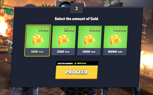 Sniper Strike hack, Sniper Strike hack online, Sniper Strike hack apk, Sniper Strike mod online, how to hack Sniper Strike without verification, how to hack Sniper Strike no survey, Sniper Strike cheats codes, Sniper Strike cheats, Sniper Strike Mod apk, Sniper Strike hack Gold and Cash, Sniper Strike unlimited Gold and Cash, Sniper Strike hack android, Sniper Strike cheat Gold and Cash, Sniper Strike tricks, Sniper Strike cheat unlimited Gold and Cash, Sniper Strike free Gold and Cash, Sniper Strike tips, Sniper Strike apk mod, Sniper Strike android hack, Sniper Strike apk cheats, mod Sniper Strike, hack Sniper Strike, cheats Sniper Strike, Sniper Strike triche, Sniper Strike astuce, Sniper Strike pirater, Sniper Strike jeu triche, Sniper Strike truc, Sniper Strike triche android, Sniper Strike tricher, Sniper Strike outil de triche, Sniper Strike gratuit Gold and Cash, Sniper Strike illimite Gold and Cash, Sniper Strike astuce android, Sniper Strike tricher jeu, Sniper Strike telecharger triche, Sniper Strike code de triche, Sniper Strike hacken, Sniper Strike beschummeln, Sniper Strike betrugen, Sniper Strike betrugen Gold and Cash, Sniper Strike unbegrenzt Gold and Cash, Sniper Strike Gold and Cash frei, Sniper Strike hacken Gold and Cash, Sniper Strike Gold and Cash gratuito, Sniper Strike mod Gold and Cash, Sniper Strike trucchi, Sniper Strike truffare, Sniper Strike enganar, Sniper Strike amaxa pros misthosi, Sniper Strike chakaro, Sniper Strike apati, Sniper Strike dorean Gold and Cash, Sniper Strike hakata, Sniper Strike huijata, Sniper Strike vapaa Gold and Cash, Sniper Strike gratis Gold and Cash, Sniper Strike hacka, Sniper Strike jukse, Sniper Strike hakke, Sniper Strike hakiranje, Sniper Strike varati, Sniper Strike podvadet, Sniper Strike kramp, Sniper Strike plonk listkov, Sniper Strike hile, Sniper Strike ateşe atacaklar, Sniper Strike osidit, Sniper Strike csal, Sniper Strike csapkod, Sniper Strike curang, Sniper Strike snyde, Sniper Strike klove, Sniper Strike האק, Sniper Strike 備忘, Sniper Strike 哈克, Sniper Strike entrar, Sniper Strike cortar