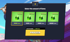 Tennis Clash hack, Tennis Clash hack online, Tennis Clash hack apk, Tennis Clash mod online, how to hack Tennis Clash without verification, how to hack Tennis Clash no survey, Tennis Clash cheats codes, Tennis Clash cheats, Tennis Clash Mod apk, Tennis Clash hack Gems and Coins, Tennis Clash unlimited Gems and Coins, Tennis Clash hack android, Tennis Clash cheat Gems and Coins, Tennis Clash tricks, Tennis Clash cheat unlimited Gems and Coins, Tennis Clash free Gems and Coins, Tennis Clash tips, Tennis Clash apk mod, Tennis Clash android hack, Tennis Clash apk cheats, mod Tennis Clash, hack Tennis Clash, cheats Tennis Clash, Tennis Clash triche, Tennis Clash astuce, Tennis Clash pirater, Tennis Clash jeu triche, Tennis Clash truc, Tennis Clash triche android, Tennis Clash tricher, Tennis Clash outil de triche, Tennis Clash gratuit Gems and Coins, Tennis Clash illimite Gems and Coins, Tennis Clash astuce android, Tennis Clash tricher jeu, Tennis Clash telecharger triche, Tennis Clash code de triche, Tennis Clash hacken, Tennis Clash beschummeln, Tennis Clash betrugen, Tennis Clash betrugen Gems and Coins, Tennis Clash unbegrenzt Gems and Coins, Tennis Clash Gems and Coins frei, Tennis Clash hacken Gems and Coins, Tennis Clash Gems and Coins gratuito, Tennis Clash mod Gems and Coins, Tennis Clash trucchi, Tennis Clash truffare, Tennis Clash enganar, Tennis Clash amaxa pros misthosi, Tennis Clash chakaro, Tennis Clash apati, Tennis Clash dorean Gems and Coins, Tennis Clash hakata, Tennis Clash huijata, Tennis Clash vapaa Gems and Coins, Tennis Clash gratis Gems and Coins, Tennis Clash hacka, Tennis Clash jukse, Tennis Clash hakke, Tennis Clash hakiranje, Tennis Clash varati, Tennis Clash podvadet, Tennis Clash kramp, Tennis Clash plonk listkov, Tennis Clash hile, Tennis Clash ateşe atacaklar, Tennis Clash osidit, Tennis Clash csal, Tennis Clash csapkod, Tennis Clash curang, Tennis Clash snyde, Tennis Clash klove, Tennis Clash האק, Tennis Clash 備忘, Tennis Clash 哈克, Tennis Clash entrar, Tennis Clash cortar