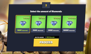 The Ants Underground Kingdom hack, The Ants Underground Kingdom hack online, The Ants Underground Kingdom hack apk, The Ants Underground Kingdom mod online, how to hack The Ants Underground Kingdom without verification, how to hack The Ants Underground Kingdom no survey, The Ants Underground Kingdom cheats codes, The Ants Underground Kingdom cheats, The Ants Underground Kingdom Mod apk, The Ants Underground Kingdom hack Diamonds and Coins, The Ants Underground Kingdom unlimited Diamonds and Coins, The Ants Underground Kingdom hack android, The Ants Underground Kingdom cheat Diamonds and Coins, The Ants Underground Kingdom tricks, The Ants Underground Kingdom cheat unlimited Diamonds and Coins, The Ants Underground Kingdom free Diamonds and Coins, The Ants Underground Kingdom tips, The Ants Underground Kingdom apk mod, The Ants Underground Kingdom android hack, The Ants Underground Kingdom apk cheats, mod The Ants Underground Kingdom, hack The Ants Underground Kingdom, cheats The Ants Underground Kingdom, The Ants Underground Kingdom triche, The Ants Underground Kingdom astuce, The Ants Underground Kingdom pirater, The Ants Underground Kingdom jeu triche, The Ants Underground Kingdom truc, The Ants Underground Kingdom triche android, The Ants Underground Kingdom tricher, The Ants Underground Kingdom outil de triche, The Ants Underground Kingdom gratuit Diamonds and Coins, The Ants Underground Kingdom illimite Diamonds and Coins, The Ants Underground Kingdom astuce android, The Ants Underground Kingdom tricher jeu, The Ants Underground Kingdom telecharger triche, The Ants Underground Kingdom code de triche, The Ants Underground Kingdom hacken, The Ants Underground Kingdom beschummeln, The Ants Underground Kingdom betrugen, The Ants Underground Kingdom betrugen Diamonds and Coins, The Ants Underground Kingdom unbegrenzt Diamonds and Coins, The Ants Underground Kingdom Diamonds and Coins frei, The Ants Underground Kingdom hacken Diamonds and Coins, The Ants Underground Kingdom Diamonds and Coins gratuito, The Ants Underground Kingdom mod Diamonds and Coins, The Ants Underground Kingdom trucchi, The Ants Underground Kingdom truffare, The Ants Underground Kingdom enganar, The Ants Underground Kingdom amaxa pros misthosi, The Ants Underground Kingdom chakaro, The Ants Underground Kingdom apati, The Ants Underground Kingdom dorean Diamonds and Coins, The Ants Underground Kingdom hakata, The Ants Underground Kingdom huijata, The Ants Underground Kingdom vapaa Diamonds and Coins, The Ants Underground Kingdom gratis Diamonds and Coins, The Ants Underground Kingdom hacka, The Ants Underground Kingdom jukse, The Ants Underground Kingdom hakke, The Ants Underground Kingdom hakiranje, The Ants Underground Kingdom varati, The Ants Underground Kingdom podvadet, The Ants Underground Kingdom kramp, The Ants Underground Kingdom plonk listkov, The Ants Underground Kingdom hile, The Ants Underground Kingdom ateşe atacaklar, The Ants Underground Kingdom osidit, The Ants Underground Kingdom csal, The Ants Underground Kingdom csapkod, The Ants Underground Kingdom curang, The Ants Underground Kingdom snyde, The Ants Underground Kingdom klove, The Ants Underground Kingdom האק, The Ants Underground Kingdom 備忘, The Ants Underground Kingdom 哈克, The Ants Underground Kingdom entrar, The Ants Underground Kingdom cortar