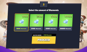 Time Princess hack, Time Princess hack online, Time Princess hack apk, Time Princess mod online, how to hack Time Princess without verification, how to hack Time Princess no survey, Time Princess cheats codes, Time Princess cheats, Time Princess Mod apk, Time Princess hack Diamonds and Gold, Time Princess unlimited Diamonds and Gold, Time Princess hack android, Time Princess cheat Diamonds and Gold, Time Princess tricks, Time Princess cheat unlimited Diamonds and Gold, Time Princess free Diamonds and Gold, Time Princess tips, Time Princess apk mod, Time Princess android hack, Time Princess apk cheats, mod Time Princess, hack Time Princess, cheats Time Princess, Time Princess triche, Time Princess astuce, Time Princess pirater, Time Princess jeu triche, Time Princess truc, Time Princess triche android, Time Princess tricher, Time Princess outil de triche, Time Princess gratuit Diamonds and Gold, Time Princess illimite Diamonds and Gold, Time Princess astuce android, Time Princess tricher jeu, Time Princess telecharger triche, Time Princess code de triche, Time Princess hacken, Time Princess beschummeln, Time Princess betrugen, Time Princess betrugen Diamonds and Gold, Time Princess unbegrenzt Diamonds and Gold, Time Princess Diamonds and Gold frei, Time Princess hacken Diamonds and Gold, Time Princess Diamonds and Gold gratuito, Time Princess mod Diamonds and Gold, Time Princess trucchi, Time Princess truffare, Time Princess enganar, Time Princess amaxa pros misthosi, Time Princess chakaro, Time Princess apati, Time Princess dorean Diamonds and Gold, Time Princess hakata, Time Princess huijata, Time Princess vapaa Diamonds and Gold, Time Princess gratis Diamonds and Gold, Time Princess hacka, Time Princess jukse, Time Princess hakke, Time Princess hakiranje, Time Princess varati, Time Princess podvadet, Time Princess kramp, Time Princess plonk listkov, Time Princess hile, Time Princess ateşe atacaklar, Time Princess osidit, Time Princess csal, Time Princess csapkod, Time Princess curang, Time Princess snyde, Time Princess klove, Time Princess האק, Time Princess 備忘, Time Princess 哈克, Time Princess entrar, Time Princess cortar