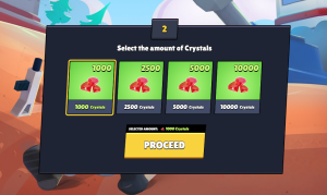 Tower War hack, Tower War hack online, Tower War hack apk, Tower War mod online, how to hack Tower War without verification, how to hack Tower War no survey, Tower War cheats codes, Tower War cheats, Tower War Mod apk, Tower War hack Crystals and Gold, Tower War unlimited Crystals and Gold, Tower War hack android, Tower War cheat Crystals and Gold, Tower War tricks, Tower War cheat unlimited Crystals and Gold, Tower War free Crystals and Gold, Tower War tips, Tower War apk mod, Tower War android hack, Tower War apk cheats, mod Tower War, hack Tower War, cheats Tower War, Tower War triche, Tower War astuce, Tower War pirater, Tower War jeu triche, Tower War truc, Tower War triche android, Tower War tricher, Tower War outil de triche, Tower War gratuit Crystals and Gold, Tower War illimite Crystals and Gold, Tower War astuce android, Tower War tricher jeu, Tower War telecharger triche, Tower War code de triche, Tower War hacken, Tower War beschummeln, Tower War betrugen, Tower War betrugen Crystals and Gold, Tower War unbegrenzt Crystals and Gold, Tower War Crystals and Gold frei, Tower War hacken Crystals and Gold, Tower War Crystals and Gold gratuito, Tower War mod Crystals and Gold, Tower War trucchi, Tower War truffare, Tower War enganar, Tower War amaxa pros misthosi, Tower War chakaro, Tower War apati, Tower War dorean Crystals and Gold, Tower War hakata, Tower War huijata, Tower War vapaa Crystals and Gold, Tower War gratis Crystals and Gold, Tower War hacka, Tower War jukse, Tower War hakke, Tower War hakiranje, Tower War varati, Tower War podvadet, Tower War kramp, Tower War plonk listkov, Tower War hile, Tower War ateşe atacaklar, Tower War osidit, Tower War csal, Tower War csapkod, Tower War curang, Tower War snyde, Tower War klove, Tower War האק, Tower War 備忘, Tower War 哈克, Tower War entrar, Tower War cortar