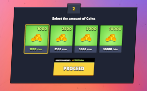 Wordscapes hack, Wordscapes hack online, Wordscapes hack apk, Wordscapes mod online, how to hack Wordscapes without verification, how to hack Wordscapes no survey, Wordscapes cheats codes, Wordscapes cheats, Wordscapes Mod apk, Wordscapes hack Coins and Bees, Wordscapes unlimited Coins and Bees, Wordscapes hack android, Wordscapes cheat Coins and Bees, Wordscapes tricks, Wordscapes cheat unlimited Coins and Bees, Wordscapes free Coins and Bees, Wordscapes tips, Wordscapes apk mod, Wordscapes android hack, Wordscapes apk cheats, mod Wordscapes, hack Wordscapes, cheats Wordscapes, Wordscapes triche, Wordscapes astuce, Wordscapes pirater, Wordscapes jeu triche, Wordscapes truc, Wordscapes triche android, Wordscapes tricher, Wordscapes outil de triche, Wordscapes gratuit Coins and Bees, Wordscapes illimite Coins and Bees, Wordscapes astuce android, Wordscapes tricher jeu, Wordscapes telecharger triche, Wordscapes code de triche, Wordscapes hacken, Wordscapes beschummeln, Wordscapes betrugen, Wordscapes betrugen Coins and Bees, Wordscapes unbegrenzt Coins and Bees, Wordscapes Coins and Bees frei, Wordscapes hacken Coins and Bees, Wordscapes Coins and Bees gratuito, Wordscapes mod Coins and Bees, Wordscapes trucchi, Wordscapes truffare, Wordscapes enganar, Wordscapes amaxa pros misthosi, Wordscapes chakaro, Wordscapes apati, Wordscapes dorean Coins and Bees, Wordscapes hakata, Wordscapes huijata, Wordscapes vapaa Coins and Bees, Wordscapes gratis Coins and Bees, Wordscapes hacka, Wordscapes jukse, Wordscapes hakke, Wordscapes hakiranje, Wordscapes varati, Wordscapes podvadet, Wordscapes kramp, Wordscapes plonk listkov, Wordscapes hile, Wordscapes ateşe atacaklar, Wordscapes osidit, Wordscapes csal, Wordscapes csapkod, Wordscapes curang, Wordscapes snyde, Wordscapes klove, Wordscapes האק, Wordscapes 備忘, Wordscapes 哈克, Wordscapes entrar, Wordscapes cortar