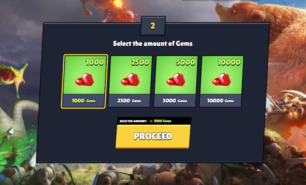 Call of Dragons hack, Call of Dragons hack online, Call of Dragons hack apk, Call of Dragons mod online, how to hack Call of Dragons without verification, how to hack Call of Dragons no survey, Call of Dragons cheats codes, Call of Dragons cheats, Call of Dragons Mod apk, Call of Dragons hack Gems and Gold, Call of Dragons unlimited Gems and Gold, Call of Dragons hack android, Call of Dragons cheat Gems and Gold, Call of Dragons tricks, Call of Dragons cheat unlimited Gems and Gold, Call of Dragons free Gems and Gold, Call of Dragons tips, Call of Dragons apk mod, Call of Dragons android hack, Call of Dragons apk cheats, mod Call of Dragons, hack Call of Dragons, cheats Call of Dragons, Call of Dragons triche, Call of Dragons astuce, Call of Dragons pirater, Call of Dragons jeu triche, Call of Dragons truc, Call of Dragons triche android, Call of Dragons tricher, Call of Dragons outil de triche, Call of Dragons gratuit Gems and Gold, Call of Dragons illimite Gems and Gold, Call of Dragons astuce android, Call of Dragons tricher jeu, Call of Dragons telecharger triche, Call of Dragons code de triche, Call of Dragons hacken, Call of Dragons beschummeln, Call of Dragons betrugen, Call of Dragons betrugen Gems and Gold, Call of Dragons unbegrenzt Gems and Gold, Call of Dragons Gems and Gold frei, Call of Dragons hacken Gems and Gold, Call of Dragons Gems and Gold gratuito, Call of Dragons mod Gems and Gold, Call of Dragons trucchi, Call of Dragons truffare, Call of Dragons enganar, Call of Dragons amaxa pros misthosi, Call of Dragons chakaro, Call of Dragons apati, Call of Dragons dorean Gems and Gold, Call of Dragons hakata, Call of Dragons huijata, Call of Dragons vapaa Gems and Gold, Call of Dragons gratis Gems and Gold, Call of Dragons hacka, Call of Dragons jukse, Call of Dragons hakke, Call of Dragons hakiranje, Call of Dragons varati, Call of Dragons podvadet, Call of Dragons kramp, Call of Dragons plonk listkov, Call of Dragons hile, Call of Dragons ateşe atacaklar, Call of Dragons osidit, Call of Dragons csal, Call of Dragons csapkod, Call of Dragons curang, Call of Dragons snyde, Call of Dragons klove, Call of Dragons האק, Call of Dragons 備忘, Call of Dragons 哈克, Call of Dragons entrar, Call of Dragons cortar