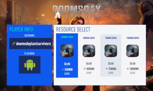 Doomsday Last Survivors hack, Doomsday Last Survivors hack online, Doomsday Last Survivors hack apk, Doomsday Last Survivors mod online, how to hack Doomsday Last Survivors without verification, how to hack Doomsday Last Survivors no survey, Doomsday Last Survivors cheats codes, Doomsday Last Survivors cheats, Doomsday Last Survivors Mod apk, Doomsday Last Survivors hack Gems, Doomsday Last Survivors unlimited Gems, Doomsday Last Survivors hack android, Doomsday Last Survivors cheat Gems, Doomsday Last Survivors tricks, Doomsday Last Survivors cheat unlimited Gems, Doomsday Last Survivors free Gems, Doomsday Last Survivors tips, Doomsday Last Survivors apk mod, Doomsday Last Survivors android hack, Doomsday Last Survivors apk cheats, mod Doomsday Last Survivors, hack Doomsday Last Survivors, cheats Doomsday Last Survivors, Doomsday Last Survivors triche, Doomsday Last Survivors astuce, Doomsday Last Survivors pirater, Doomsday Last Survivors jeu triche, Doomsday Last Survivors truc, Doomsday Last Survivors triche android, Doomsday Last Survivors tricher, Doomsday Last Survivors outil de triche, Doomsday Last Survivors gratuit Gems, Doomsday Last Survivors illimite Gems, Doomsday Last Survivors astuce android, Doomsday Last Survivors tricher jeu, Doomsday Last Survivors telecharger triche, Doomsday Last Survivors code de triche, Doomsday Last Survivors hacken, Doomsday Last Survivors beschummeln, Doomsday Last Survivors betrugen, Doomsday Last Survivors betrugen Gems, Doomsday Last Survivors unbegrenzt Gems, Doomsday Last Survivors Gems frei, Doomsday Last Survivors hacken Gems, Doomsday Last Survivors Gems gratuito, Doomsday Last Survivors mod Gems, Doomsday Last Survivors trucchi, Doomsday Last Survivors truffare, Doomsday Last Survivors enganar, Doomsday Last Survivors amaxa pros misthosi, Doomsday Last Survivors chakaro, Doomsday Last Survivors apati, Doomsday Last Survivors dorean Gems, Doomsday Last Survivors hakata, Doomsday Last Survivors huijata, Doomsday Last Survivors vapaa Gems, Doomsday Last Survivors gratis Gems, Doomsday Last Survivors hacka, Doomsday Last Survivors jukse, Doomsday Last Survivors hakke, Doomsday Last Survivors hakiranje, Doomsday Last Survivors varati, Doomsday Last Survivors podvadet, Doomsday Last Survivors kramp, Doomsday Last Survivors plonk listkov, Doomsday Last Survivors hile, Doomsday Last Survivors ateşe atacaklar, Doomsday Last Survivors osidit, Doomsday Last Survivors csal, Doomsday Last Survivors csapkod, Doomsday Last Survivors curang, Doomsday Last Survivors snyde, Doomsday Last Survivors klove, Doomsday Last Survivors האק, Doomsday Last Survivors 備忘, Doomsday Last Survivors 哈克, Doomsday Last Survivors entrar, Doomsday Last Survivors cortar