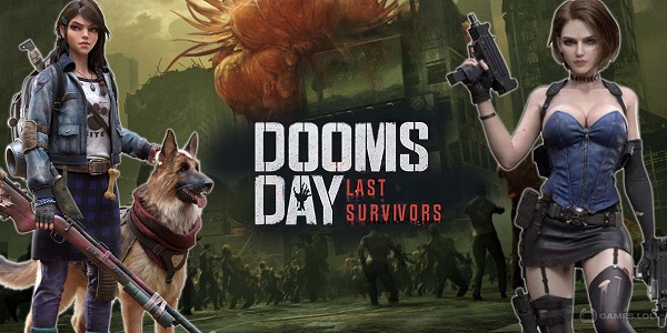 doomsday last survivors