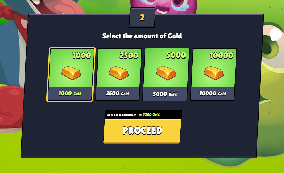 Farm Heroes Saga hack, Farm Heroes Saga hack online, Farm Heroes Saga hack apk, Farm Heroes Saga mod online, how to hack Farm Heroes Saga without verification, how to hack Farm Heroes Saga no survey, Farm Heroes Saga cheats codes, Farm Heroes Saga cheats, Farm Heroes Saga Mod apk, Farm Heroes Saga hack Gold and Magic Beans, Farm Heroes Saga unlimited Gold and Magic Beans, Farm Heroes Saga hack android, Farm Heroes Saga cheat Gold and Magic Beans, Farm Heroes Saga tricks, Farm Heroes Saga cheat unlimited Gold and Magic Beans, Farm Heroes Saga free Gold and Magic Beans, Farm Heroes Saga tips, Farm Heroes Saga apk mod, Farm Heroes Saga android hack, Farm Heroes Saga apk cheats, mod Farm Heroes Saga, hack Farm Heroes Saga, cheats Farm Heroes Saga, Farm Heroes Saga triche, Farm Heroes Saga astuce, Farm Heroes Saga pirater, Farm Heroes Saga jeu triche, Farm Heroes Saga truc, Farm Heroes Saga triche android, Farm Heroes Saga tricher, Farm Heroes Saga outil de triche, Farm Heroes Saga gratuit Gold and Magic Beans, Farm Heroes Saga illimite Gold and Magic Beans, Farm Heroes Saga astuce android, Farm Heroes Saga tricher jeu, Farm Heroes Saga telecharger triche, Farm Heroes Saga code de triche, Farm Heroes Saga hacken, Farm Heroes Saga beschummeln, Farm Heroes Saga betrugen, Farm Heroes Saga betrugen Gold and Magic Beans, Farm Heroes Saga unbegrenzt Gold and Magic Beans, Farm Heroes Saga Gold and Magic Beans frei, Farm Heroes Saga hacken Gold and Magic Beans, Farm Heroes Saga Gold and Magic Beans gratuito, Farm Heroes Saga mod Gold and Magic Beans, Farm Heroes Saga trucchi, Farm Heroes Saga truffare, Farm Heroes Saga enganar, Farm Heroes Saga amaxa pros misthosi, Farm Heroes Saga chakaro, Farm Heroes Saga apati, Farm Heroes Saga dorean Gold and Magic Beans, Farm Heroes Saga hakata, Farm Heroes Saga huijata, Farm Heroes Saga vapaa Gold and Magic Beans, Farm Heroes Saga gratis Gold and Magic Beans, Farm Heroes Saga hacka, Farm Heroes Saga jukse, Farm Heroes Saga hakke, Farm Heroes Saga hakiranje, Farm Heroes Saga varati, Farm Heroes Saga podvadet, Farm Heroes Saga kramp, Farm Heroes Saga plonk listkov, Farm Heroes Saga hile, Farm Heroes Saga ateşe atacaklar, Farm Heroes Saga osidit, Farm Heroes Saga csal, Farm Heroes Saga csapkod, Farm Heroes Saga curang, Farm Heroes Saga snyde, Farm Heroes Saga klove, Farm Heroes Saga האק, Farm Heroes Saga 備忘, Farm Heroes Saga 哈克, Farm Heroes Saga entrar, Farm Heroes Saga cortar