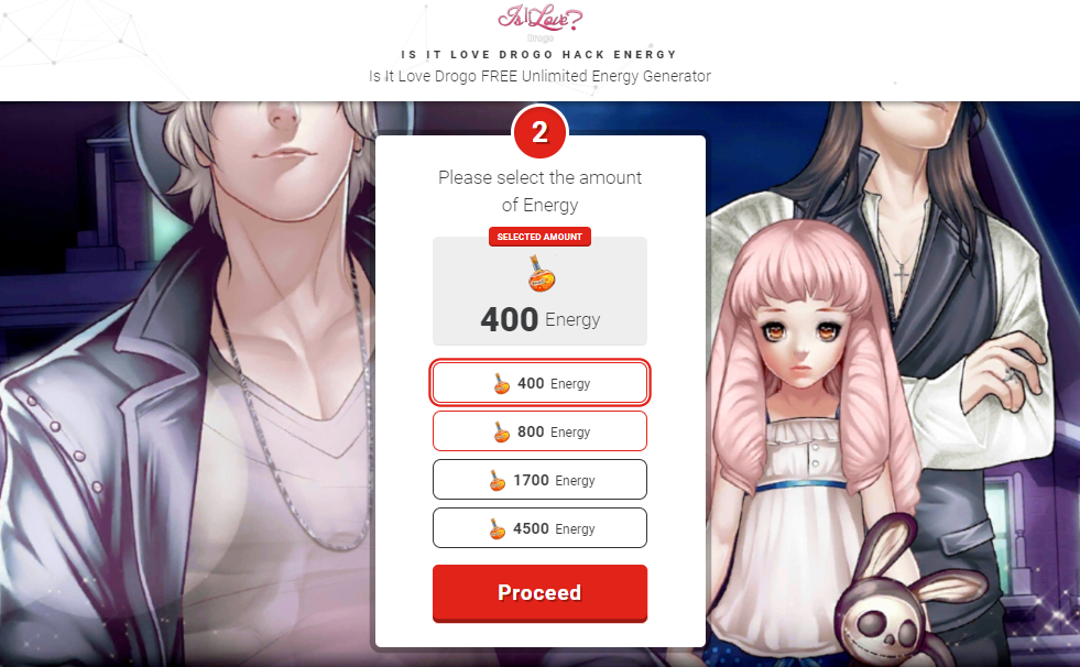 Is It Love Drogo hack, Is It Love Drogo hack online, Is It Love Drogo hack apk, Is It Love Drogo mod online, how to hack Is It Love Drogo without verification, how to hack Is It Love Drogo no survey, Is It Love Drogo cheats codes, Is It Love Drogo cheats, Is It Love Drogo Mod apk, Is It Love Drogo hack Energy, Is It Love Drogo unlimited Energy, Is It Love Drogo hack android, Is It Love Drogo cheat Energy, Is It Love Drogo tricks, Is It Love Drogo cheat unlimited Energy, Is It Love Drogo free Energy, Is It Love Drogo tips, Is It Love Drogo apk mod, Is It Love Drogo android hack, Is It Love Drogo apk cheats, mod Is It Love Drogo, hack Is It Love Drogo, cheats Is It Love Drogo, Is It Love Drogo triche, Is It Love Drogo astuce, Is It Love Drogo pirater, Is It Love Drogo jeu triche, Is It Love Drogo truc, Is It Love Drogo triche android, Is It Love Drogo tricher, Is It Love Drogo outil de triche, Is It Love Drogo gratuit Energy, Is It Love Drogo illimite Energy, Is It Love Drogo astuce android, Is It Love Drogo tricher jeu, Is It Love Drogo telecharger triche, Is It Love Drogo code de triche, Is It Love Drogo hacken, Is It Love Drogo beschummeln, Is It Love Drogo betrugen, Is It Love Drogo betrugen Energy, Is It Love Drogo unbegrenzt Energy, Is It Love Drogo Energy frei, Is It Love Drogo hacken Energy, Is It Love Drogo Energy gratuito, Is It Love Drogo mod Energy, Is It Love Drogo trucchi, Is It Love Drogo truffare, Is It Love Drogo enganar, Is It Love Drogo amaxa pros misthosi, Is It Love Drogo chakaro, Is It Love Drogo apati, Is It Love Drogo dorean Energy, Is It Love Drogo hakata, Is It Love Drogo huijata, Is It Love Drogo vapaa Energy, Is It Love Drogo gratis Energy, Is It Love Drogo hacka, Is It Love Drogo jukse, Is It Love Drogo hakke, Is It Love Drogo hakiranje, Is It Love Drogo varati, Is It Love Drogo podvadet, Is It Love Drogo kramp, Is It Love Drogo plonk listkov, Is It Love Drogo hile, Is It Love Drogo ateşe atacaklar, Is It Love Drogo osidit, Is It Love Drogo csal, Is It Love Drogo csapkod, Is It Love Drogo curang, Is It Love Drogo snyde, Is It Love Drogo klove, Is It Love Drogo האק, Is It Love Drogo 備忘, Is It Love Drogo 哈克, Is It Love Drogo entrar, Is It Love Drogo cortar