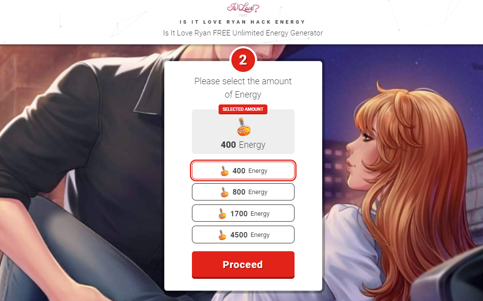 Is It Love Ryan hack, Is It Love Ryan hack online, Is It Love Ryan hack apk, Is It Love Ryan mod online, how to hack Is It Love Ryan without verification, how to hack Is It Love Ryan no survey, Is It Love Ryan cheats codes, Is It Love Ryan cheats, Is It Love Ryan Mod apk, Is It Love Ryan hack Energy, Is It Love Ryan unlimited Energy, Is It Love Ryan hack android, Is It Love Ryan cheat Energy, Is It Love Ryan tricks, Is It Love Ryan cheat unlimited Energy, Is It Love Ryan free Energy, Is It Love Ryan tips, Is It Love Ryan apk mod, Is It Love Ryan android hack, Is It Love Ryan apk cheats, mod Is It Love Ryan, hack Is It Love Ryan, cheats Is It Love Ryan, Is It Love Ryan triche, Is It Love Ryan astuce, Is It Love Ryan pirater, Is It Love Ryan jeu triche, Is It Love Ryan truc, Is It Love Ryan triche android, Is It Love Ryan tricher, Is It Love Ryan outil de triche, Is It Love Ryan gratuit Energy, Is It Love Ryan illimite Energy, Is It Love Ryan astuce android, Is It Love Ryan tricher jeu, Is It Love Ryan telecharger triche, Is It Love Ryan code de triche, Is It Love Ryan hacken, Is It Love Ryan beschummeln, Is It Love Ryan betrugen, Is It Love Ryan betrugen Energy, Is It Love Ryan unbegrenzt Energy, Is It Love Ryan Energy frei, Is It Love Ryan hacken Energy, Is It Love Ryan Energy gratuito, Is It Love Ryan mod Energy, Is It Love Ryan trucchi, Is It Love Ryan truffare, Is It Love Ryan enganar, Is It Love Ryan amaxa pros misthosi, Is It Love Ryan chakaro, Is It Love Ryan apati, Is It Love Ryan dorean Energy, Is It Love Ryan hakata, Is It Love Ryan huijata, Is It Love Ryan vapaa Energy, Is It Love Ryan gratis Energy, Is It Love Ryan hacka, Is It Love Ryan jukse, Is It Love Ryan hakke, Is It Love Ryan hakiranje, Is It Love Ryan varati, Is It Love Ryan podvadet, Is It Love Ryan kramp, Is It Love Ryan plonk listkov, Is It Love Ryan hile, Is It Love Ryan ateşe atacaklar, Is It Love Ryan osidit, Is It Love Ryan csal, Is It Love Ryan csapkod, Is It Love Ryan curang, Is It Love Ryan snyde, Is It Love Ryan klove, Is It Love Ryan האק, Is It Love Ryan 備忘, Is It Love Ryan 哈克, Is It Love Ryan entrar, Is It Love Ryan cortar