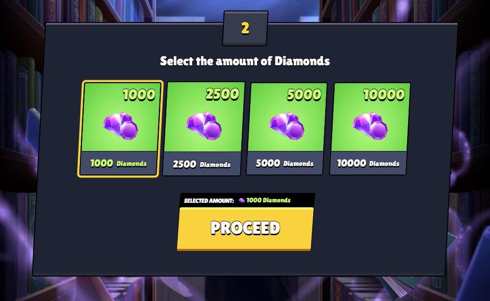 Is It Love Stories hack, Is It Love Stories hack online, Is It Love Stories hack apk, Is It Love Stories mod online, how to hack Is It Love Stories without verification, how to hack Is It Love Stories no survey, Is It Love Stories cheats codes, Is It Love Stories cheats, Is It Love Stories Mod apk, Is It Love Stories hack Diamonds and Energy, Is It Love Stories unlimited Diamonds and Energy, Is It Love Stories hack android, Is It Love Stories cheat Diamonds and Energy, Is It Love Stories tricks, Is It Love Stories cheat unlimited Diamonds and Energy, Is It Love Stories free Diamonds and Energy, Is It Love Stories tips, Is It Love Stories apk mod, Is It Love Stories android hack, Is It Love Stories apk cheats, mod Is It Love Stories, hack Is It Love Stories, cheats Is It Love Stories, Is It Love Stories triche, Is It Love Stories astuce, Is It Love Stories pirater, Is It Love Stories jeu triche, Is It Love Stories truc, Is It Love Stories triche android, Is It Love Stories tricher, Is It Love Stories outil de triche, Is It Love Stories gratuit Diamonds and Energy, Is It Love Stories illimite Diamonds and Energy, Is It Love Stories astuce android, Is It Love Stories tricher jeu, Is It Love Stories telecharger triche, Is It Love Stories code de triche, Is It Love Stories hacken, Is It Love Stories beschummeln, Is It Love Stories betrugen, Is It Love Stories betrugen Diamonds and Energy, Is It Love Stories unbegrenzt Diamonds and Energy, Is It Love Stories Diamonds and Energy frei, Is It Love Stories hacken Diamonds and Energy, Is It Love Stories Diamonds and Energy gratuito, Is It Love Stories mod Diamonds and Energy, Is It Love Stories trucchi, Is It Love Stories truffare, Is It Love Stories enganar, Is It Love Stories amaxa pros misthosi, Is It Love Stories chakaro, Is It Love Stories apati, Is It Love Stories dorean Diamonds and Energy, Is It Love Stories hakata, Is It Love Stories huijata, Is It Love Stories vapaa Diamonds and Energy, Is It Love Stories gratis Diamonds and Energy, Is It Love Stories hacka, Is It Love Stories jukse, Is It Love Stories hakke, Is It Love Stories hakiranje, Is It Love Stories varati, Is It Love Stories podvadet, Is It Love Stories kramp, Is It Love Stories plonk listkov, Is It Love Stories hile, Is It Love Stories ateşe atacaklar, Is It Love Stories osidit, Is It Love Stories csal, Is It Love Stories csapkod, Is It Love Stories curang, Is It Love Stories snyde, Is It Love Stories klove, Is It Love Stories האק, Is It Love Stories 備忘, Is It Love Stories 哈克, Is It Love Stories entrar, Is It Love Stories cortar