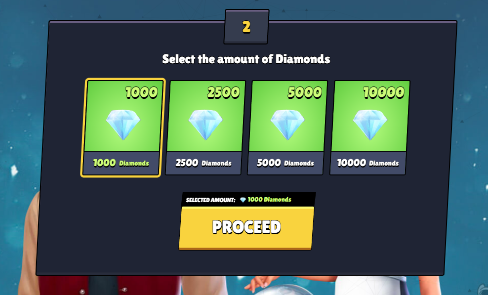 Love Sick hack, Love Sick hack online, Love Sick hack apk, Love Sick mod online, how to hack Love Sick without verification, how to hack Love Sick no survey, Love Sick cheats codes, Love Sick cheats, Love Sick Mod apk, Love Sick hack Diamonds and Keys, Love Sick unlimited Diamonds and Keys, Love Sick hack android, Love Sick cheat Diamonds and Keys, Love Sick tricks, Love Sick cheat unlimited Diamonds and Keys, Love Sick free Diamonds and Keys, Love Sick tips, Love Sick apk mod, Love Sick android hack, Love Sick apk cheats, mod Love Sick, hack Love Sick, cheats Love Sick, Love Sick triche, Love Sick astuce, Love Sick pirater, Love Sick jeu triche, Love Sick truc, Love Sick triche android, Love Sick tricher, Love Sick outil de triche, Love Sick gratuit Diamonds and Keys, Love Sick illimite Diamonds and Keys, Love Sick astuce android, Love Sick tricher jeu, Love Sick telecharger triche, Love Sick code de triche, Love Sick hacken, Love Sick beschummeln, Love Sick betrugen, Love Sick betrugen Diamonds and Keys, Love Sick unbegrenzt Diamonds and Keys, Love Sick Diamonds and Keys frei, Love Sick hacken Diamonds and Keys, Love Sick Diamonds and Keys gratuito, Love Sick mod Diamonds and Keys, Love Sick trucchi, Love Sick truffare, Love Sick enganar, Love Sick amaxa pros misthosi, Love Sick chakaro, Love Sick apati, Love Sick dorean Diamonds and Keys, Love Sick hakata, Love Sick huijata, Love Sick vapaa Diamonds and Keys, Love Sick gratis Diamonds and Keys, Love Sick hacka, Love Sick jukse, Love Sick hakke, Love Sick hakiranje, Love Sick varati, Love Sick podvadet, Love Sick kramp, Love Sick plonk listkov, Love Sick hile, Love Sick ateşe atacaklar, Love Sick osidit, Love Sick csal, Love Sick csapkod, Love Sick curang, Love Sick snyde, Love Sick klove, Love Sick האק, Love Sick 備忘, Love Sick 哈克, Love Sick entrar, Love Sick cortar