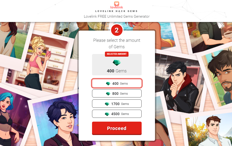 Lovelink hack, Lovelink hack online, Lovelink hack apk, Lovelink mod online, how to hack Lovelink without verification, how to hack Lovelink no survey, Lovelink cheats codes, Lovelink cheats, Lovelink Mod apk, Lovelink hack Gems, Lovelink unlimited Gems, Lovelink hack android, Lovelink cheat Gems, Lovelink tricks, Lovelink cheat unlimited Gems, Lovelink free Gems, Lovelink tips, Lovelink apk mod, Lovelink android hack, Lovelink apk cheats, mod Lovelink, hack Lovelink, cheats Lovelink, Lovelink triche, Lovelink astuce, Lovelink pirater, Lovelink jeu triche, Lovelink truc, Lovelink triche android, Lovelink tricher, Lovelink outil de triche, Lovelink gratuit Gems, Lovelink illimite Gems, Lovelink astuce android, Lovelink tricher jeu, Lovelink telecharger triche, Lovelink code de triche, Lovelink hacken, Lovelink beschummeln, Lovelink betrugen, Lovelink betrugen Gems, Lovelink unbegrenzt Gems, Lovelink Gems frei, Lovelink hacken Gems, Lovelink Gems gratuito, Lovelink mod Gems, Lovelink trucchi, Lovelink truffare, Lovelink enganar, Lovelink amaxa pros misthosi, Lovelink chakaro, Lovelink apati, Lovelink dorean Gems, Lovelink hakata, Lovelink huijata, Lovelink vapaa Gems, Lovelink gratis Gems, Lovelink hacka, Lovelink jukse, Lovelink hakke, Lovelink hakiranje, Lovelink varati, Lovelink podvadet, Lovelink kramp, Lovelink plonk listkov, Lovelink hile, Lovelink ateşe atacaklar, Lovelink osidit, Lovelink csal, Lovelink csapkod, Lovelink curang, Lovelink snyde, Lovelink klove, Lovelink האק, Lovelink 備忘, Lovelink 哈克, Lovelink entrar, Lovelink cortar