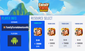Family Farm Adventure hack, Family Farm Adventure hack online, Family Farm Adventure hack apk, Family Farm Adventure mod online, how to hack Family Farm Adventure without verification, how to hack Family Farm Adventure no survey, Family Farm Adventure cheats codes, Family Farm Adventure cheats, Family Farm Adventure Mod apk, Family Farm Adventure hack Gems and Coins, Family Farm Adventure unlimited Gems and Coins, Family Farm Adventure hack android, Family Farm Adventure cheat Gems and Coins, Family Farm Adventure tricks, Family Farm Adventure cheat unlimited Gems and Coins, Family Farm Adventure free Gems and Coins, Family Farm Adventure tips, Family Farm Adventure apk mod, Family Farm Adventure android hack, Family Farm Adventure apk cheats, mod Family Farm Adventure, hack Family Farm Adventure, cheats Family Farm Adventure, Family Farm Adventure triche, Family Farm Adventure astuce, Family Farm Adventure pirater, Family Farm Adventure jeu triche, Family Farm Adventure truc, Family Farm Adventure triche android, Family Farm Adventure tricher, Family Farm Adventure outil de triche, Family Farm Adventure gratuit Gems and Coins, Family Farm Adventure illimite Gems and Coins, Family Farm Adventure astuce android, Family Farm Adventure tricher jeu, Family Farm Adventure telecharger triche, Family Farm Adventure code de triche, Family Farm Adventure hacken, Family Farm Adventure beschummeln, Family Farm Adventure betrugen, Family Farm Adventure betrugen Gems and Coins, Family Farm Adventure unbegrenzt Gems and Coins, Family Farm Adventure Gems and Coins frei, Family Farm Adventure hacken Gems and Coins, Family Farm Adventure Gems and Coins gratuito, Family Farm Adventure mod Gems and Coins, Family Farm Adventure trucchi, Family Farm Adventure truffare, Family Farm Adventure enganar, Family Farm Adventure amaxa pros misthosi, Family Farm Adventure chakaro, Family Farm Adventure apati, Family Farm Adventure dorean Gems and Coins, Family Farm Adventure hakata, Family Farm Adventure huijata, Family Farm Adventure vapaa Gems and Coins, Family Farm Adventure gratis Gems and Coins, Family Farm Adventure hacka, Family Farm Adventure jukse, Family Farm Adventure hakke, Family Farm Adventure hakiranje, Family Farm Adventure varati, Family Farm Adventure podvadet, Family Farm Adventure kramp, Family Farm Adventure plonk listkov, Family Farm Adventure hile, Family Farm Adventure ateşe atacaklar, Family Farm Adventure osidit, Family Farm Adventure csal, Family Farm Adventure csapkod, Family Farm Adventure curang, Family Farm Adventure snyde, Family Farm Adventure klove, Family Farm Adventure האק, Family Farm Adventure 備忘, Family Farm Adventure 哈克, Family Farm Adventure entrar, Family Farm Adventure cortar