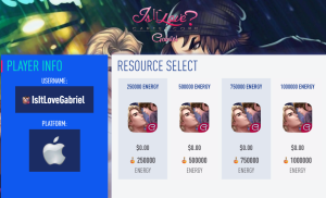 Is It Love Gabriel hack, Is It Love Gabriel hack online, Is It Love Gabriel hack apk, Is It Love Gabriel mod online, how to hack Is It Love Gabriel without verification, how to hack Is It Love Gabriel no survey, Is It Love Gabriel cheats codes, Is It Love Gabriel cheats, Is It Love Gabriel Mod apk, Is It Love Gabriel hack Energy, Is It Love Gabriel unlimited Energy, Is It Love Gabriel hack android, Is It Love Gabriel cheat Energy, Is It Love Gabriel tricks, Is It Love Gabriel cheat unlimited Energy, Is It Love Gabriel free Energy, Is It Love Gabriel tips, Is It Love Gabriel apk mod, Is It Love Gabriel android hack, Is It Love Gabriel apk cheats, mod Is It Love Gabriel, hack Is It Love Gabriel, cheats Is It Love Gabriel, Is It Love Gabriel triche, Is It Love Gabriel astuce, Is It Love Gabriel pirater, Is It Love Gabriel jeu triche, Is It Love Gabriel truc, Is It Love Gabriel triche android, Is It Love Gabriel tricher, Is It Love Gabriel outil de triche, Is It Love Gabriel gratuit Energy, Is It Love Gabriel illimite Energy, Is It Love Gabriel astuce android, Is It Love Gabriel tricher jeu, Is It Love Gabriel telecharger triche, Is It Love Gabriel code de triche, Is It Love Gabriel hacken, Is It Love Gabriel beschummeln, Is It Love Gabriel betrugen, Is It Love Gabriel betrugen Energy, Is It Love Gabriel unbegrenzt Energy, Is It Love Gabriel Energy frei, Is It Love Gabriel hacken Energy, Is It Love Gabriel Energy gratuito, Is It Love Gabriel mod Energy, Is It Love Gabriel trucchi, Is It Love Gabriel truffare, Is It Love Gabriel enganar, Is It Love Gabriel amaxa pros misthosi, Is It Love Gabriel chakaro, Is It Love Gabriel apati, Is It Love Gabriel dorean Energy, Is It Love Gabriel hakata, Is It Love Gabriel huijata, Is It Love Gabriel vapaa Energy, Is It Love Gabriel gratis Energy, Is It Love Gabriel hacka, Is It Love Gabriel jukse, Is It Love Gabriel hakke, Is It Love Gabriel hakiranje, Is It Love Gabriel varati, Is It Love Gabriel podvadet, Is It Love Gabriel kramp, Is It Love Gabriel plonk listkov, Is It Love Gabriel hile, Is It Love Gabriel ateşe atacaklar, Is It Love Gabriel osidit, Is It Love Gabriel csal, Is It Love Gabriel csapkod, Is It Love Gabriel curang, Is It Love Gabriel snyde, Is It Love Gabriel klove, Is It Love Gabriel האק, Is It Love Gabriel 備忘, Is It Love Gabriel 哈克, Is It Love Gabriel entrar, Is It Love Gabriel cortar
