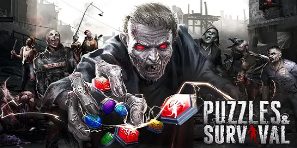 Puzzles and Survival