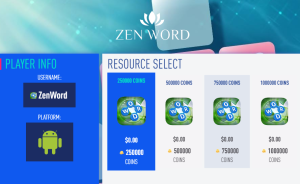 Zen Word hack, Zen Word hack online, Zen Word hack apk, Zen Word mod online, how to hack Zen Word without verification, how to hack Zen Word no survey, Zen Word cheats codes, Zen Word cheats, Zen Word Mod apk, Zen Word hack Coins, Zen Word unlimited Coins, Zen Word hack android, Zen Word cheat Coins, Zen Word tricks, Zen Word cheat unlimited Coins, Zen Word free Coins, Zen Word tips, Zen Word apk mod, Zen Word android hack, Zen Word apk cheats, mod Zen Word, hack Zen Word, cheats Zen Word, Zen Word triche, Zen Word astuce, Zen Word pirater, Zen Word jeu triche, Zen Word truc, Zen Word triche android, Zen Word tricher, Zen Word outil de triche, Zen Word gratuit Coins, Zen Word illimite Coins, Zen Word astuce android, Zen Word tricher jeu, Zen Word telecharger triche, Zen Word code de triche, Zen Word hacken, Zen Word beschummeln, Zen Word betrugen, Zen Word betrugen Coins, Zen Word unbegrenzt Coins, Zen Word Coins frei, Zen Word hacken Coins, Zen Word Coins gratuito, Zen Word mod Coins, Zen Word trucchi, Zen Word truffare, Zen Word enganar, Zen Word amaxa pros misthosi, Zen Word chakaro, Zen Word apati, Zen Word dorean Coins, Zen Word hakata, Zen Word huijata, Zen Word vapaa Coins, Zen Word gratis Coins, Zen Word hacka, Zen Word jukse, Zen Word hakke, Zen Word hakiranje, Zen Word varati, Zen Word podvadet, Zen Word kramp, Zen Word plonk listkov, Zen Word hile, Zen Word ateşe atacaklar, Zen Word osidit, Zen Word csal, Zen Word csapkod, Zen Word curang, Zen Word snyde, Zen Word klove, Zen Word האק, Zen Word 備忘, Zen Word 哈克, Zen Word entrar, Zen Word cortar