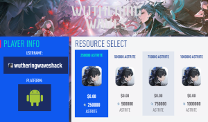 Wuthering Waves hack, Wuthering Waves hack online, Wuthering Waves hack apk, Wuthering Waves mod online, how to hack Wuthering Waves without verification, how to hack Wuthering Waves no survey, Wuthering Waves cheats codes, Wuthering Waves cheats, Wuthering Waves Mod apk, Wuthering Waves hack Astrite and Shell Credits, Wuthering Waves unlimited Astrite and Shell Credits, Wuthering Waves hack android, Wuthering Waves cheat Astrite and Shell Credits, Wuthering Waves tricks, Wuthering Waves cheat unlimited Astrite and Shell Credits, Wuthering Waves free Astrite and Shell Credits, Wuthering Waves tips, Wuthering Waves apk mod, Wuthering Waves android hack, Wuthering Waves apk cheats, mod Wuthering Waves, hack Wuthering Waves, cheats Wuthering Waves, Wuthering Waves triche, Wuthering Waves astuce, Wuthering Waves pirater, Wuthering Waves jeu triche, Wuthering Waves truc, Wuthering Waves triche android, Wuthering Waves tricher, Wuthering Waves outil de triche, Wuthering Waves gratuit Astrite and Shell Credits, Wuthering Waves illimite Astrite and Shell Credits, Wuthering Waves astuce android, Wuthering Waves tricher jeu, Wuthering Waves telecharger triche, Wuthering Waves code de triche, Wuthering Waves hacken, Wuthering Waves beschummeln, Wuthering Waves betrugen, Wuthering Waves betrugen Astrite and Shell Credits, Wuthering Waves unbegrenzt Astrite and Shell Credits, Wuthering Waves Astrite and Shell Credits frei, Wuthering Waves hacken Astrite and Shell Credits, Wuthering Waves Astrite and Shell Credits gratuito, Wuthering Waves mod Astrite and Shell Credits, Wuthering Waves trucchi, Wuthering Waves truffare, Wuthering Waves enganar, Wuthering Waves amaxa pros misthosi, Wuthering Waves chakaro, Wuthering Waves apati, Wuthering Waves dorean Astrite and Shell Credits, Wuthering Waves hakata, Wuthering Waves huijata, Wuthering Waves vapaa Astrite and Shell Credits, Wuthering Waves gratis Astrite and Shell Credits, Wuthering Waves hacka, Wuthering Waves jukse, Wuthering Waves hakke, Wuthering Waves hakiranje, Wuthering Waves varati, Wuthering Waves podvadet, Wuthering Waves kramp, Wuthering Waves plonk listkov, Wuthering Waves hile, Wuthering Waves ateşe atacaklar, Wuthering Waves osidit, Wuthering Waves csal, Wuthering Waves csapkod, Wuthering Waves curang, Wuthering Waves snyde, Wuthering Waves klove, Wuthering Waves האק, Wuthering Waves 備忘, Wuthering Waves 哈克, Wuthering Waves entrar, Wuthering Waves cortar
