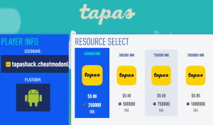 Tapas hack, Tapas Mod Apk online, Tapas hack apk, Tapas mod online, how to hack Tapas without verification, how to hack Tapas no survey, Tapas cheats codes, Tapas cheats, Tapas Hack, Tapas hack Ink, Tapas unlimited Ink, Tapas hack android, Tapas cheat Ink, Tapas tricks, Tapas cheat unlimited Ink, Tapas free Ink, Tapas tips, Tapas apk mod, Tapas android hack, Tapas apk cheats, mod Tapas, hack Tapas, cheats Tapas, Tapas triche, Tapas astuce, Tapas pirater, Tapas jeu triche, Tapas truc, Tapas triche android, Tapas tricher, Tapas outil de triche, Tapas gratuit Ink, Tapas illimite Ink, Tapas astuce android, Tapas tricher jeu, Tapas telecharger triche, Tapas code de triche, Tapas hacken, Tapas beschummeln, Tapas betrugen, Tapas betrugen Ink, Tapas unbegrenzt Ink, Tapas Ink frei, Tapas hacken Ink, Tapas Ink gratuito, Tapas mod Ink, Tapas trucchi, Tapas truffare, Tapas enganar, Tapas amaxa pros misthosi, Tapas chakaro, Tapas apati, Tapas dorean Ink, Tapas hakata, Tapas huijata, Tapas vapaa Ink, Tapas gratis Ink, Tapas hacka, Tapas jukse, Tapas hakke, Tapas hakiranje, Tapas varati, Tapas podvadet, Tapas kramp, Tapas plonk listkov, Tapas hile, Tapas ateşe atacaklar, Tapas osidit, Tapas csal, Tapas csapkod, Tapas curang, Tapas snyde, Tapas klove, Tapas האק, Tapas 備忘, Tapas 哈克, Tapas entrar, Tapas cortar