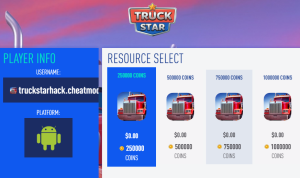 Truck Star hack, Truck Star hack online, Truck Star hack apk, Truck Star mod online, how to hack Truck Star without verification, how to hack Truck Star no survey, Truck Star cheats codes, Truck Star cheats, Truck Star Mod apk, Truck Star hack Coins and Wrenches, Truck Star unlimited Coins and Wrenches, Truck Star hack android, Truck Star cheat Coins and Wrenches, Truck Star tricks, Truck Star cheat unlimited Coins and Wrenches, Truck Star free Coins and Wrenches, Truck Star tips, Truck Star apk mod, Truck Star android hack, Truck Star apk cheats, mod Truck Star, hack Truck Star, cheats Truck Star, Truck Star triche, Truck Star astuce, Truck Star pirater, Truck Star jeu triche, Truck Star truc, Truck Star triche android, Truck Star tricher, Truck Star outil de triche, Truck Star gratuit Coins and Wrenches, Truck Star illimite Coins and Wrenches, Truck Star astuce android, Truck Star tricher jeu, Truck Star telecharger triche, Truck Star code de triche, Truck Star hacken, Truck Star beschummeln, Truck Star betrugen, Truck Star betrugen Coins and Wrenches, Truck Star unbegrenzt Coins and Wrenches, Truck Star Coins and Wrenches frei, Truck Star hacken Coins and Wrenches, Truck Star Coins and Wrenches gratuito, Truck Star mod Coins and Wrenches, Truck Star trucchi, Truck Star truffare, Truck Star enganar, Truck Star amaxa pros misthosi, Truck Star chakaro, Truck Star apati, Truck Star dorean Coins and Wrenches, Truck Star hakata, Truck Star huijata, Truck Star vapaa Coins and Wrenches, Truck Star gratis Coins and Wrenches, Truck Star hacka, Truck Star jukse, Truck Star hakke, Truck Star hakiranje, Truck Star varati, Truck Star podvadet, Truck Star kramp, Truck Star plonk listkov, Truck Star hile, Truck Star ateşe atacaklar, Truck Star osidit, Truck Star csal, Truck Star csapkod, Truck Star curang, Truck Star snyde, Truck Star klove, Truck Star האק, Truck Star 備忘, Truck Star 哈克, Truck Star entrar, Truck Star cortar