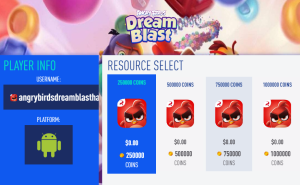 Angry Birds Dream Blast hack, Angry Birds Dream Blast hack online, Angry Birds Dream Blast hack apk, Angry Birds Dream Blast mod online, how to hack Angry Birds Dream Blast without verification, how to hack Angry Birds Dream Blast no survey, Angry Birds Dream Blast cheats codes, Angry Birds Dream Blast cheats, Angry Birds Dream Blast Mod apk, Angry Birds Dream Blast hack Coins and Lives, Angry Birds Dream Blast unlimited Coins and Lives, Angry Birds Dream Blast hack android, Angry Birds Dream Blast cheat Coins and Lives, Angry Birds Dream Blast tricks, Angry Birds Dream Blast cheat unlimited Coins and Lives, Angry Birds Dream Blast free Coins and Lives, Angry Birds Dream Blast tips, Angry Birds Dream Blast apk mod, Angry Birds Dream Blast android hack, Angry Birds Dream Blast apk cheats, mod Angry Birds Dream Blast, hack Angry Birds Dream Blast, cheats Angry Birds Dream Blast, Angry Birds Dream Blast triche, Angry Birds Dream Blast astuce, Angry Birds Dream Blast pirater, Angry Birds Dream Blast jeu triche, Angry Birds Dream Blast truc, Angry Birds Dream Blast triche android, Angry Birds Dream Blast tricher, Angry Birds Dream Blast outil de triche, Angry Birds Dream Blast gratuit Coins and Lives, Angry Birds Dream Blast illimite Coins and Lives, Angry Birds Dream Blast astuce android, Angry Birds Dream Blast tricher jeu, Angry Birds Dream Blast telecharger triche, Angry Birds Dream Blast code de triche, Angry Birds Dream Blast hacken, Angry Birds Dream Blast beschummeln, Angry Birds Dream Blast betrugen, Angry Birds Dream Blast betrugen Coins and Lives, Angry Birds Dream Blast unbegrenzt Coins and Lives, Angry Birds Dream Blast Coins and Lives frei, Angry Birds Dream Blast hacken Coins and Lives, Angry Birds Dream Blast Coins and Lives gratuito, Angry Birds Dream Blast mod Coins and Lives, Angry Birds Dream Blast trucchi, Angry Birds Dream Blast truffare, Angry Birds Dream Blast enganar, Angry Birds Dream Blast amaxa pros misthosi, Angry Birds Dream Blast chakaro, Angry Birds Dream Blast apati, Angry Birds Dream Blast dorean Coins and Lives, Angry Birds Dream Blast hakata, Angry Birds Dream Blast huijata, Angry Birds Dream Blast vapaa Coins and Lives, Angry Birds Dream Blast gratis Coins and Lives, Angry Birds Dream Blast hacka, Angry Birds Dream Blast jukse, Angry Birds Dream Blast hakke, Angry Birds Dream Blast hakiranje, Angry Birds Dream Blast varati, Angry Birds Dream Blast podvadet, Angry Birds Dream Blast kramp, Angry Birds Dream Blast plonk listkov, Angry Birds Dream Blast hile, Angry Birds Dream Blast ateşe atacaklar, Angry Birds Dream Blast osidit, Angry Birds Dream Blast csal, Angry Birds Dream Blast csapkod, Angry Birds Dream Blast curang, Angry Birds Dream Blast snyde, Angry Birds Dream Blast klove, Angry Birds Dream Blast האק, Angry Birds Dream Blast 備忘, Angry Birds Dream Blast 哈克, Angry Birds Dream Blast entrar, Angry Birds Dream Blast cortar
