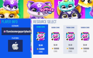 Fluvsies Merge Party hack, Fluvsies Merge Party hack online, Fluvsies Merge Party hack apk, Fluvsies Merge Party mod online, how to hack Fluvsies Merge Party without verification, how to hack Fluvsies Merge Party no survey, Fluvsies Merge Party cheats codes, Fluvsies Merge Party cheats, Fluvsies Merge Party Mod apk, Fluvsies Merge Party hack Energy and Coins, Fluvsies Merge Party unlimited Energy and Coins, Fluvsies Merge Party hack android, Fluvsies Merge Party cheat Energy and Coins, Fluvsies Merge Party tricks, Fluvsies Merge Party cheat unlimited Energy and Coins, Fluvsies Merge Party free Energy and Coins, Fluvsies Merge Party tips, Fluvsies Merge Party apk mod, Fluvsies Merge Party android hack, Fluvsies Merge Party apk cheats, mod Fluvsies Merge Party, hack Fluvsies Merge Party, cheats Fluvsies Merge Party, Fluvsies Merge Party triche, Fluvsies Merge Party astuce, Fluvsies Merge Party pirater, Fluvsies Merge Party jeu triche, Fluvsies Merge Party truc, Fluvsies Merge Party triche android, Fluvsies Merge Party tricher, Fluvsies Merge Party outil de triche, Fluvsies Merge Party gratuit Energy and Coins, Fluvsies Merge Party illimite Energy and Coins, Fluvsies Merge Party astuce android, Fluvsies Merge Party tricher jeu, Fluvsies Merge Party telecharger triche, Fluvsies Merge Party code de triche, Fluvsies Merge Party hacken, Fluvsies Merge Party beschummeln, Fluvsies Merge Party betrugen, Fluvsies Merge Party betrugen Energy and Coins, Fluvsies Merge Party unbegrenzt Energy and Coins, Fluvsies Merge Party Energy and Coins frei, Fluvsies Merge Party hacken Energy and Coins, Fluvsies Merge Party Energy and Coins gratuito, Fluvsies Merge Party mod Energy and Coins, Fluvsies Merge Party trucchi, Fluvsies Merge Party truffare, Fluvsies Merge Party enganar, Fluvsies Merge Party amaxa pros misthosi, Fluvsies Merge Party chakaro, Fluvsies Merge Party apati, Fluvsies Merge Party dorean Energy and Coins, Fluvsies Merge Party hakata, Fluvsies Merge Party huijata, Fluvsies Merge Party vapaa Energy and Coins, Fluvsies Merge Party gratis Energy and Coins, Fluvsies Merge Party hacka, Fluvsies Merge Party jukse, Fluvsies Merge Party hakke, Fluvsies Merge Party hakiranje, Fluvsies Merge Party varati, Fluvsies Merge Party podvadet, Fluvsies Merge Party kramp, Fluvsies Merge Party plonk listkov, Fluvsies Merge Party hile, Fluvsies Merge Party ateşe atacaklar, Fluvsies Merge Party osidit, Fluvsies Merge Party csal, Fluvsies Merge Party csapkod, Fluvsies Merge Party curang, Fluvsies Merge Party snyde, Fluvsies Merge Party klove, Fluvsies Merge Party האק, Fluvsies Merge Party 備忘, Fluvsies Merge Party 哈克, Fluvsies Merge Party entrar, Fluvsies Merge Party cortar