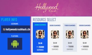 Hollywood Crush hack, Hollywood Crush hack online, Hollywood Crush hack apk, Hollywood Crush mod online, how to hack Hollywood Crush without verification, how to hack Hollywood Crush no survey, Hollywood Crush cheats codes, Hollywood Crush cheats, Hollywood Crush Mod apk, Hollywood Crush hack Diamonds and Coins, Hollywood Crush unlimited Diamonds and Coins, Hollywood Crush hack android, Hollywood Crush cheat Diamonds and Coins, Hollywood Crush tricks, Hollywood Crush cheat unlimited Diamonds and Coins, Hollywood Crush free Diamonds and Coins, Hollywood Crush tips, Hollywood Crush apk mod, Hollywood Crush android hack, Hollywood Crush apk cheats, mod Hollywood Crush, hack Hollywood Crush, cheats Hollywood Crush, Hollywood Crush triche, Hollywood Crush astuce, Hollywood Crush pirater, Hollywood Crush jeu triche, Hollywood Crush truc, Hollywood Crush triche android, Hollywood Crush tricher, Hollywood Crush outil de triche, Hollywood Crush gratuit Diamonds and Coins, Hollywood Crush illimite Diamonds and Coins, Hollywood Crush astuce android, Hollywood Crush tricher jeu, Hollywood Crush telecharger triche, Hollywood Crush code de triche, Hollywood Crush hacken, Hollywood Crush beschummeln, Hollywood Crush betrugen, Hollywood Crush betrugen Diamonds and Coins, Hollywood Crush unbegrenzt Diamonds and Coins, Hollywood Crush Diamonds and Coins frei, Hollywood Crush hacken Diamonds and Coins, Hollywood Crush Diamonds and Coins gratuito, Hollywood Crush mod Diamonds and Coins, Hollywood Crush trucchi, Hollywood Crush truffare, Hollywood Crush enganar, Hollywood Crush amaxa pros misthosi, Hollywood Crush chakaro, Hollywood Crush apati, Hollywood Crush dorean Diamonds and Coins, Hollywood Crush hakata, Hollywood Crush huijata, Hollywood Crush vapaa Diamonds and Coins, Hollywood Crush gratis Diamonds and Coins, Hollywood Crush hacka, Hollywood Crush jukse, Hollywood Crush hakke, Hollywood Crush hakiranje, Hollywood Crush varati, Hollywood Crush podvadet, Hollywood Crush kramp, Hollywood Crush plonk listkov, Hollywood Crush hile, Hollywood Crush ateşe atacaklar, Hollywood Crush osidit, Hollywood Crush csal, Hollywood Crush csapkod, Hollywood Crush curang, Hollywood Crush snyde, Hollywood Crush klove, Hollywood Crush האק, Hollywood Crush 備忘, Hollywood Crush 哈克, Hollywood Crush entrar, Hollywood Crush cortar