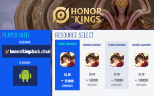 Honor Of King hack, Honor Of King hack online, Honor Of King hack apk, Honor Of King mod online, how to hack Honor Of King without verification, how to hack Honor Of King no survey, Honor Of King cheats codes, Honor Of King cheats, Honor Of King Mod apk, Honor Of King hack Tokens and Diamonds, Honor Of King unlimited Tokens and Diamonds, Honor Of King hack android, Honor Of King cheat Tokens and Diamonds, Honor Of King tricks, Honor Of King cheat unlimited Tokens and Diamonds, Honor Of King free Tokens and Diamonds, Honor Of King tips, Honor Of King apk mod, Honor Of King android hack, Honor Of King apk cheats, mod Honor Of King, hack Honor Of King, cheats Honor Of King, Honor Of King triche, Honor Of King astuce, Honor Of King pirater, Honor Of King jeu triche, Honor Of King truc, Honor Of King triche android, Honor Of King tricher, Honor Of King outil de triche, Honor Of King gratuit Tokens and Diamonds, Honor Of King illimite Tokens and Diamonds, Honor Of King astuce android, Honor Of King tricher jeu, Honor Of King telecharger triche, Honor Of King code de triche, Honor Of King hacken, Honor Of King beschummeln, Honor Of King betrugen, Honor Of King betrugen Tokens and Diamonds, Honor Of King unbegrenzt Tokens and Diamonds, Honor Of King Tokens and Diamonds frei, Honor Of King hacken Tokens and Diamonds, Honor Of King Tokens and Diamonds gratuito, Honor Of King mod Tokens and Diamonds, Honor Of King trucchi, Honor Of King truffare, Honor Of King enganar, Honor Of King amaxa pros misthosi, Honor Of King chakaro, Honor Of King apati, Honor Of King dorean Tokens and Diamonds, Honor Of King hakata, Honor Of King huijata, Honor Of King vapaa Tokens and Diamonds, Honor Of King gratis Tokens and Diamonds, Honor Of King hacka, Honor Of King jukse, Honor Of King hakke, Honor Of King hakiranje, Honor Of King varati, Honor Of King podvadet, Honor Of King kramp, Honor Of King plonk listkov, Honor Of King hile, Honor Of King ateşe atacaklar, Honor Of King osidit, Honor Of King csal, Honor Of King csapkod, Honor Of King curang, Honor Of King snyde, Honor Of King klove, Honor Of King האק, Honor Of King 備忘, Honor Of King 哈克, Honor Of King entrar, Honor Of King cortar