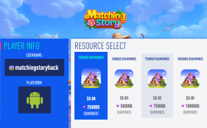 Matching Story hack, Matching Story hack online, Matching Story hack apk, Matching Story mod online, how to hack Matching Story without verification, how to hack Matching Story no survey, Matching Story cheats codes, Matching Story cheats, Matching Story Mod apk, Matching Story hack Diamonds and Coins, Matching Story unlimited Diamonds and Coins, Matching Story hack android, Matching Story cheat Diamonds and Coins, Matching Story tricks, Matching Story cheat unlimited Diamonds and Coins, Matching Story free Diamonds and Coins, Matching Story tips, Matching Story apk mod, Matching Story android hack, Matching Story apk cheats, mod Matching Story, hack Matching Story, cheats Matching Story, Matching Story triche, Matching Story astuce, Matching Story pirater, Matching Story jeu triche, Matching Story truc, Matching Story triche android, Matching Story tricher, Matching Story outil de triche, Matching Story gratuit Diamonds and Coins, Matching Story illimite Diamonds and Coins, Matching Story astuce android, Matching Story tricher jeu, Matching Story telecharger triche, Matching Story code de triche, Matching Story hacken, Matching Story beschummeln, Matching Story betrugen, Matching Story betrugen Diamonds and Coins, Matching Story unbegrenzt Diamonds and Coins, Matching Story Diamonds and Coins frei, Matching Story hacken Diamonds and Coins, Matching Story Diamonds and Coins gratuito, Matching Story mod Diamonds and Coins, Matching Story trucchi, Matching Story truffare, Matching Story enganar, Matching Story amaxa pros misthosi, Matching Story chakaro, Matching Story apati, Matching Story dorean Diamonds and Coins, Matching Story hakata, Matching Story huijata, Matching Story vapaa Diamonds and Coins, Matching Story gratis Diamonds and Coins, Matching Story hacka, Matching Story jukse, Matching Story hakke, Matching Story hakiranje, Matching Story varati, Matching Story podvadet, Matching Story kramp, Matching Story plonk listkov, Matching Story hile, Matching Story ateşe atacaklar, Matching Story osidit, Matching Story csal, Matching Story csapkod, Matching Story curang, Matching Story snyde, Matching Story klove, Matching Story האק, Matching Story 備忘, Matching Story 哈克, Matching Story entrar, Matching Story cortar