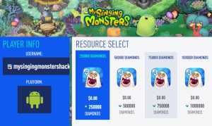 My Singing Monsters hack, My Singing Monsters hack online, My Singing Monsters hack apk, My Singing Monsters mod online, how to hack My Singing Monsters without verification, how to hack My Singing Monsters no survey, My Singing Monsters cheats codes, My Singing Monsters cheats, My Singing Monsters Mod apk, My Singing Monsters hack Diamonds and Coins, My Singing Monsters unlimited Diamonds and Coins, My Singing Monsters hack android, My Singing Monsters cheat Diamonds and Coins, My Singing Monsters tricks, My Singing Monsters cheat unlimited Diamonds and Coins, My Singing Monsters free Diamonds and Coins, My Singing Monsters tips, My Singing Monsters apk mod, My Singing Monsters android hack, My Singing Monsters apk cheats, mod My Singing Monsters, hack My Singing Monsters, cheats My Singing Monsters, My Singing Monsters triche, My Singing Monsters astuce, My Singing Monsters pirater, My Singing Monsters jeu triche, My Singing Monsters truc, My Singing Monsters triche android, My Singing Monsters tricher, My Singing Monsters outil de triche, My Singing Monsters gratuit Diamonds and Coins, My Singing Monsters illimite Diamonds and Coins, My Singing Monsters astuce android, My Singing Monsters tricher jeu, My Singing Monsters telecharger triche, My Singing Monsters code de triche, My Singing Monsters hacken, My Singing Monsters beschummeln, My Singing Monsters betrugen, My Singing Monsters betrugen Diamonds and Coins, My Singing Monsters unbegrenzt Diamonds and Coins, My Singing Monsters Diamonds and Coins frei, My Singing Monsters hacken Diamonds and Coins, My Singing Monsters Diamonds and Coins gratuito, My Singing Monsters mod Diamonds and Coins, My Singing Monsters trucchi, My Singing Monsters truffare, My Singing Monsters enganar, My Singing Monsters amaxa pros misthosi, My Singing Monsters chakaro, My Singing Monsters apati, My Singing Monsters dorean Diamonds and Coins, My Singing Monsters hakata, My Singing Monsters huijata, My Singing Monsters vapaa Diamonds and Coins, My Singing Monsters gratis Diamonds and Coins, My Singing Monsters hacka, My Singing Monsters jukse, My Singing Monsters hakke, My Singing Monsters hakiranje, My Singing Monsters varati, My Singing Monsters podvadet, My Singing Monsters kramp, My Singing Monsters plonk listkov, My Singing Monsters hile, My Singing Monsters ateşe atacaklar, My Singing Monsters osidit, My Singing Monsters csal, My Singing Monsters csapkod, My Singing Monsters curang, My Singing Monsters snyde, My Singing Monsters klove, My Singing Monsters האק, My Singing Monsters 備忘, My Singing Monsters 哈克, My Singing Monsters entrar, My Singing Monsters cortar