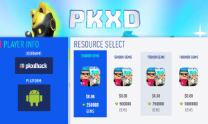 PK XD hack, PK XD hack online, PK XD hack apk, PK XD mod online, how to hack PK XD without verification, how to hack PK XD no survey, PK XD cheats codes, PK XD cheats, PK XD Mod apk, PK XD hack Gems and Coins, PK XD unlimited Gems and Coins, PK XD hack android, PK XD cheat Gems and Coins, PK XD tricks, PK XD cheat unlimited Gems and Coins, PK XD free Gems and Coins, PK XD tips, PK XD apk mod, PK XD android hack, PK XD apk cheats, mod PK XD, hack PK XD, cheats PK XD, PK XD triche, PK XD astuce, PK XD pirater, PK XD jeu triche, PK XD truc, PK XD triche android, PK XD tricher, PK XD outil de triche, PK XD gratuit Gems and Coins, PK XD illimite Gems and Coins, PK XD astuce android, PK XD tricher jeu, PK XD telecharger triche, PK XD code de triche, PK XD hacken, PK XD beschummeln, PK XD betrugen, PK XD betrugen Gems and Coins, PK XD unbegrenzt Gems and Coins, PK XD Gems and Coins frei, PK XD hacken Gems and Coins, PK XD Gems and Coins gratuito, PK XD mod Gems and Coins, PK XD trucchi, PK XD truffare, PK XD enganar, PK XD amaxa pros misthosi, PK XD chakaro, PK XD apati, PK XD dorean Gems and Coins, PK XD hakata, PK XD huijata, PK XD vapaa Gems and Coins, PK XD gratis Gems and Coins, PK XD hacka, PK XD jukse, PK XD hakke, PK XD hakiranje, PK XD varati, PK XD podvadet, PK XD kramp, PK XD plonk listkov, PK XD hile, PK XD ateşe atacaklar, PK XD osidit, PK XD csal, PK XD csapkod, PK XD curang, PK XD snyde, PK XD klove, PK XD האק, PK XD 備忘, PK XD 哈克, PK XD entrar, PK XD cortar
